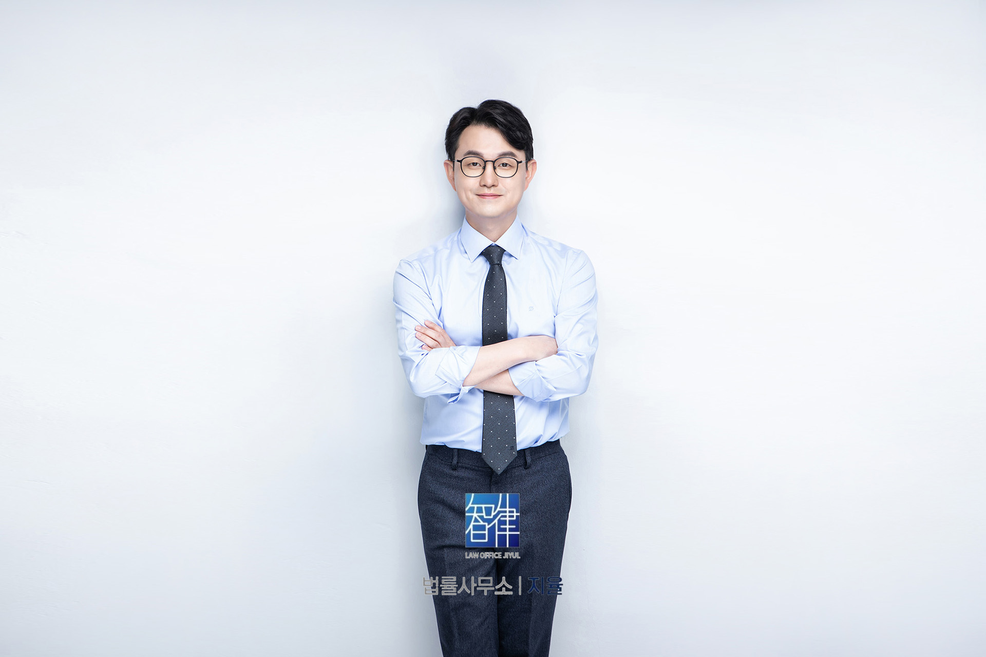 법률사무소지율