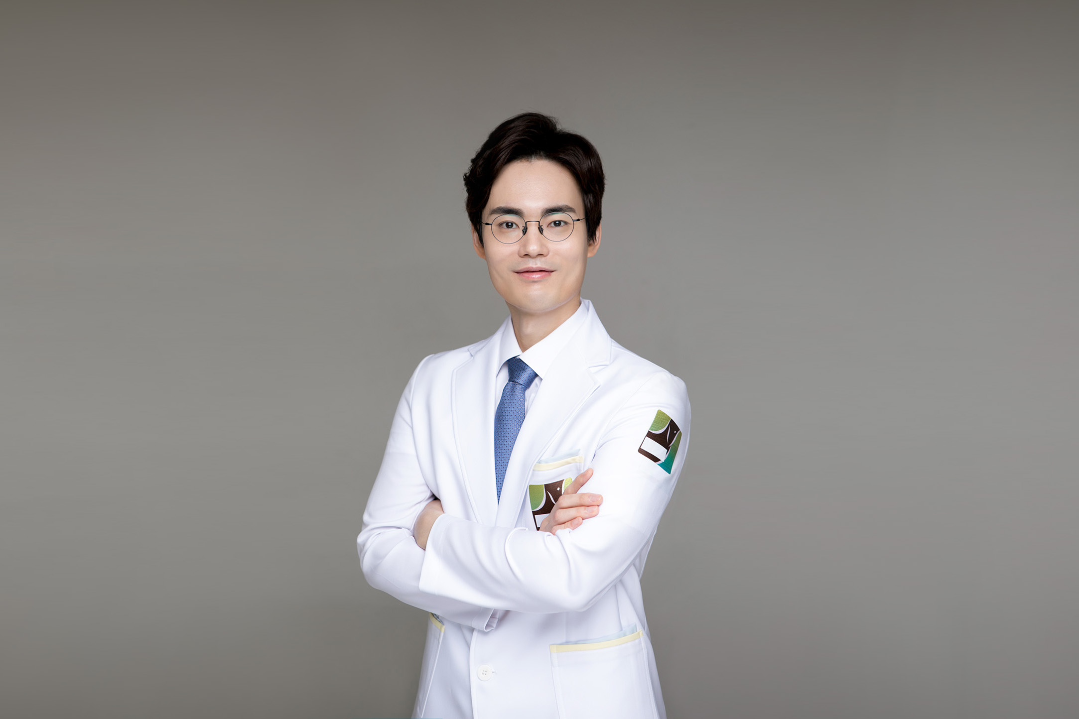 Shin Jongin