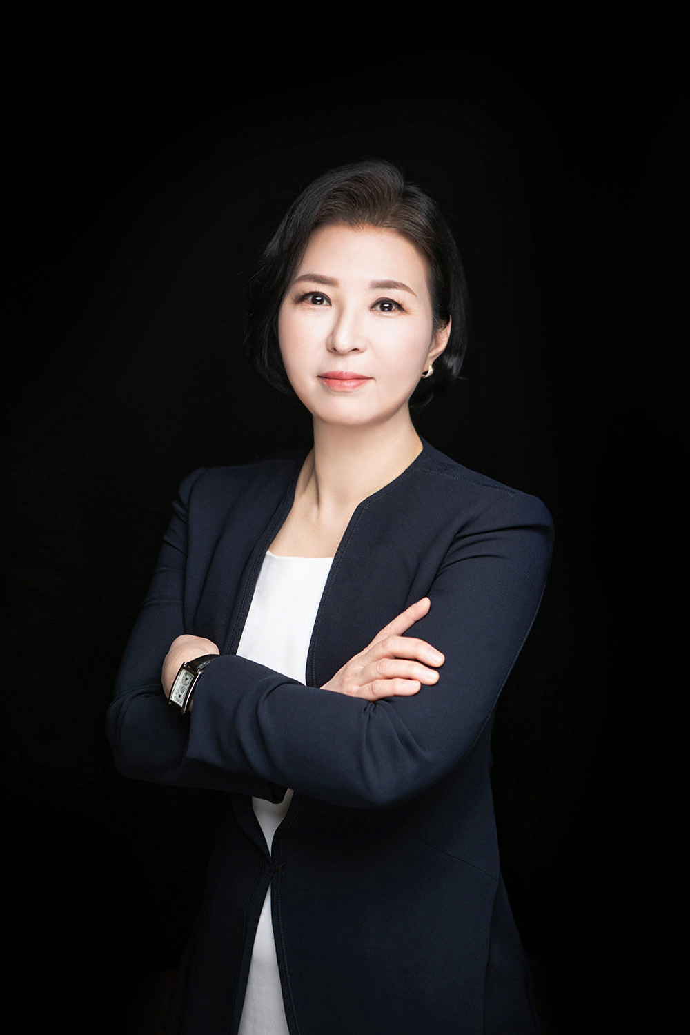 TAX ACCOUNTANT