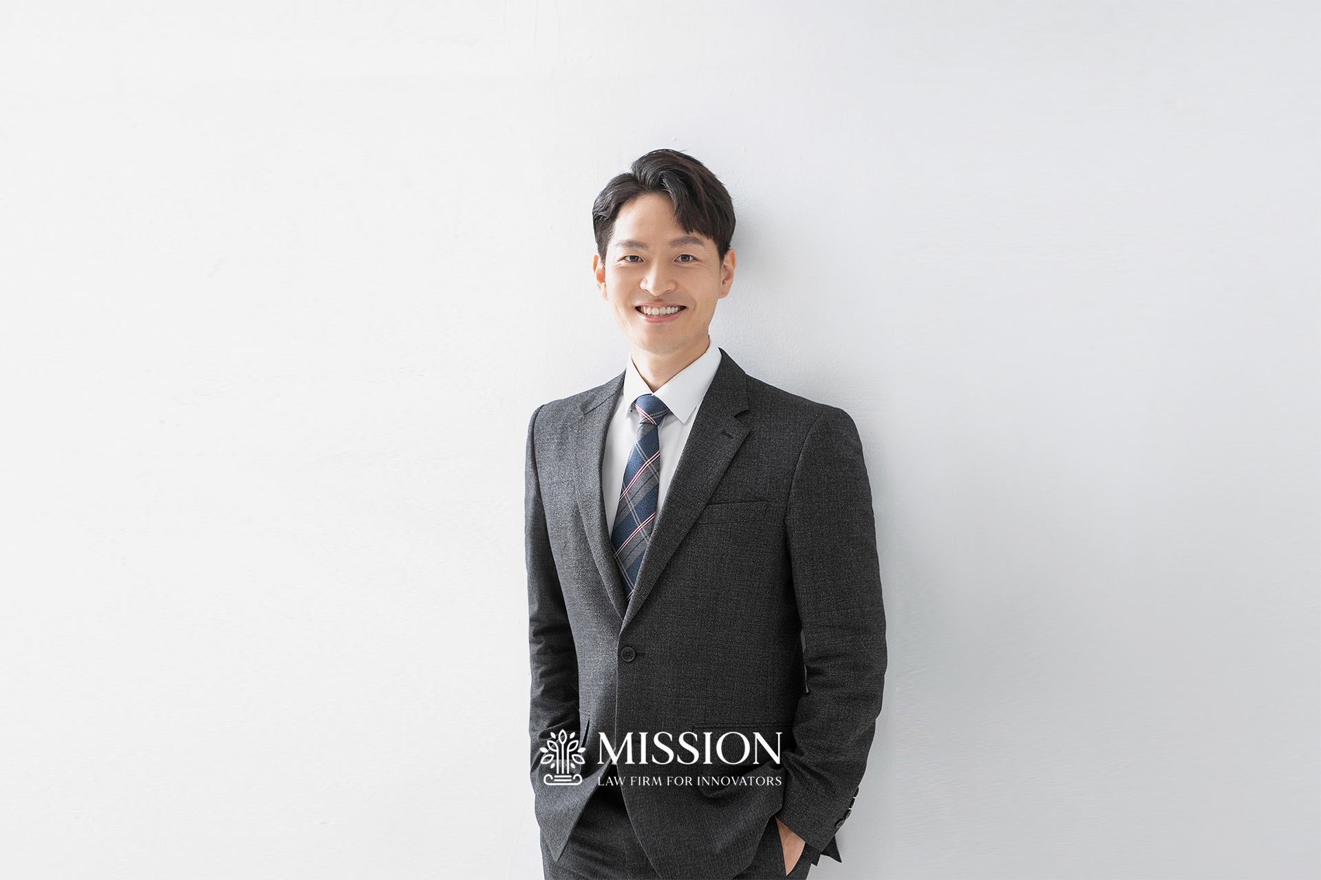 법무법인미션