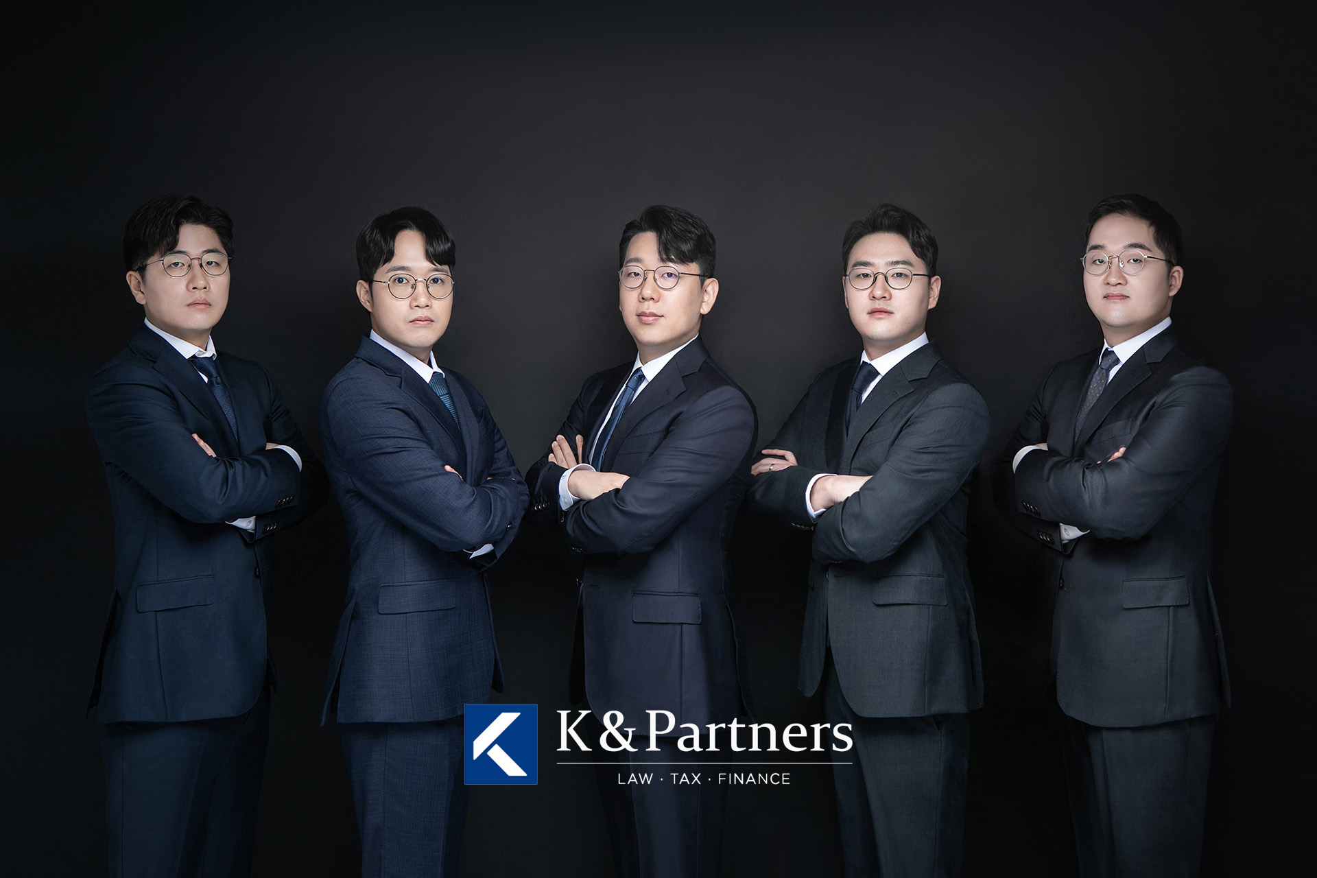 케이앤파트너스