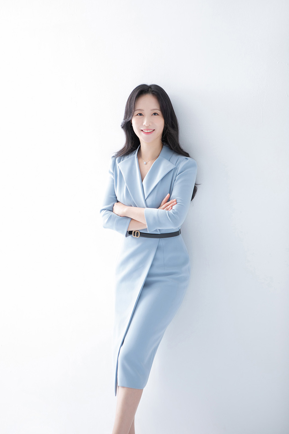 CERTIFIED PUBLIC LABOR ATTORNEY