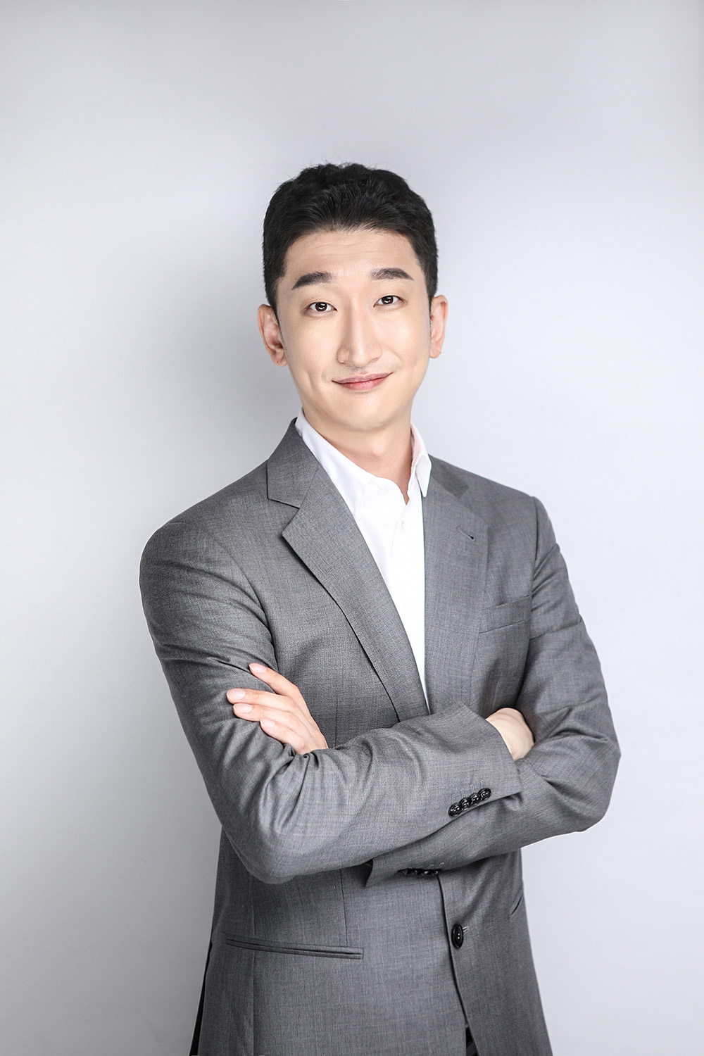 LECTURER