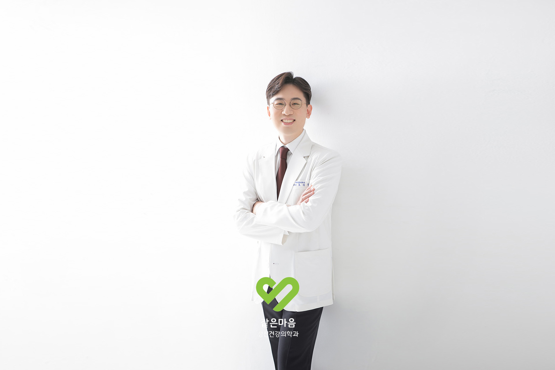 CHO SEONGU