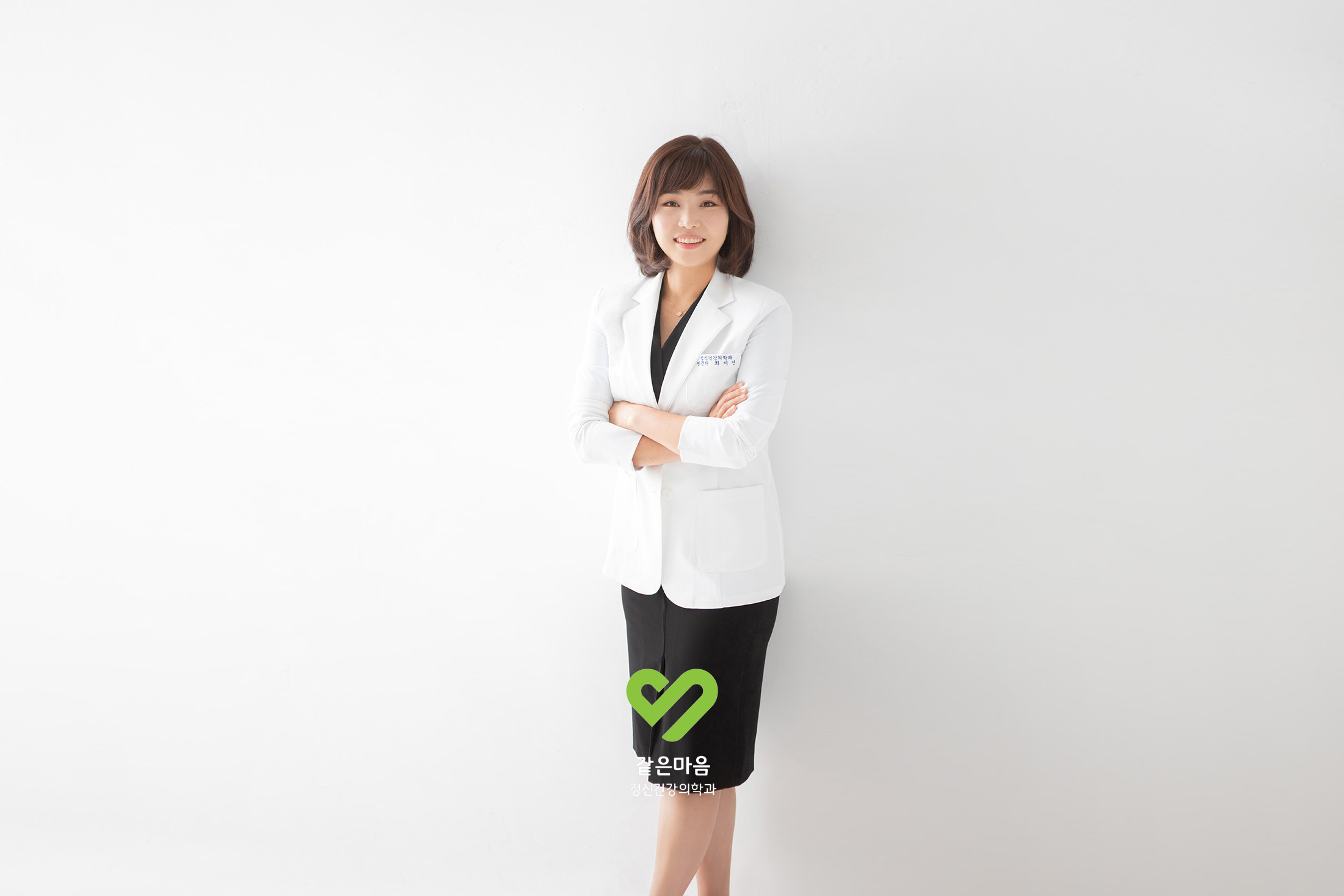 CHOI JIYEON