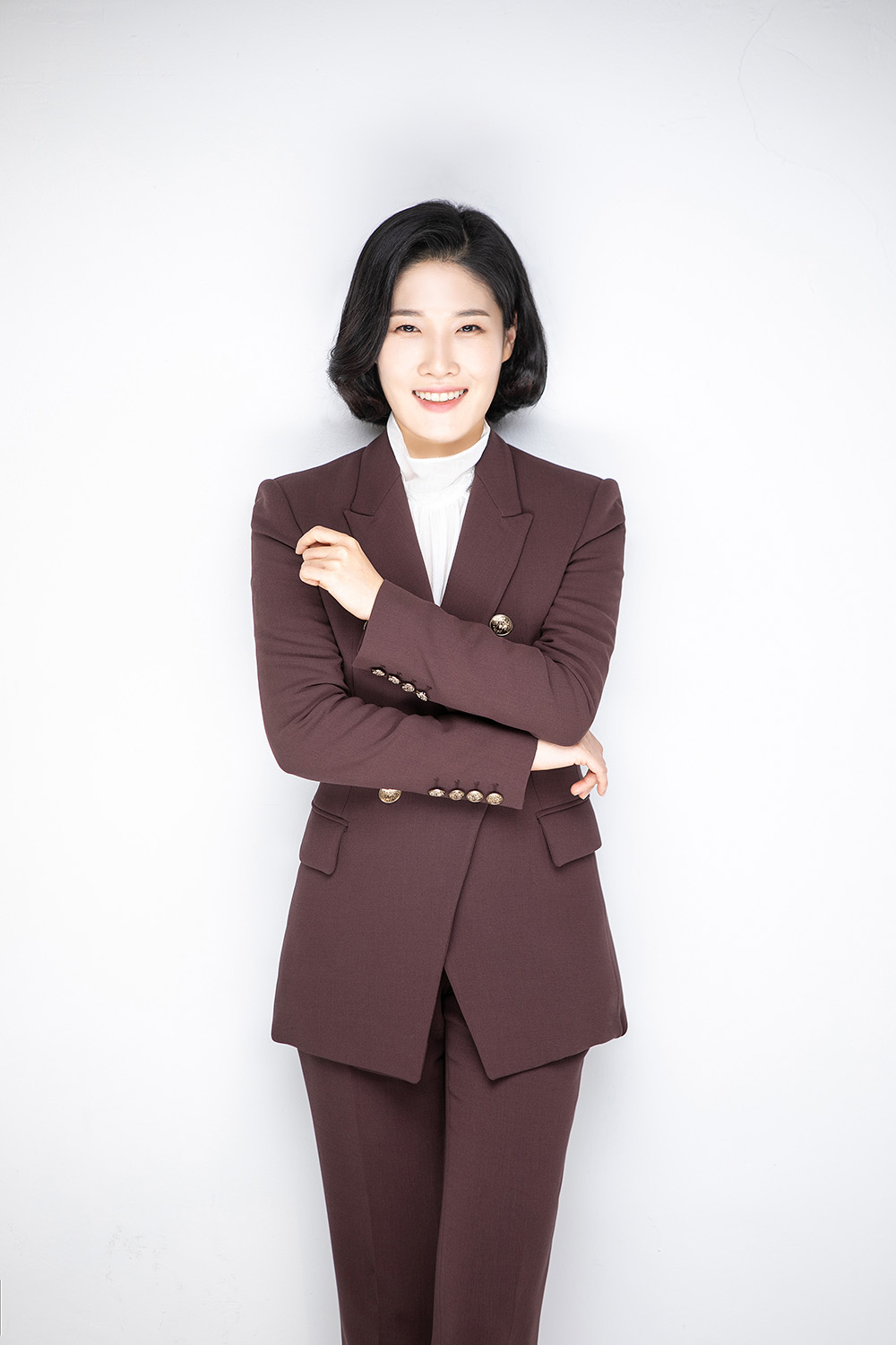 TAX ACCOUNTANT