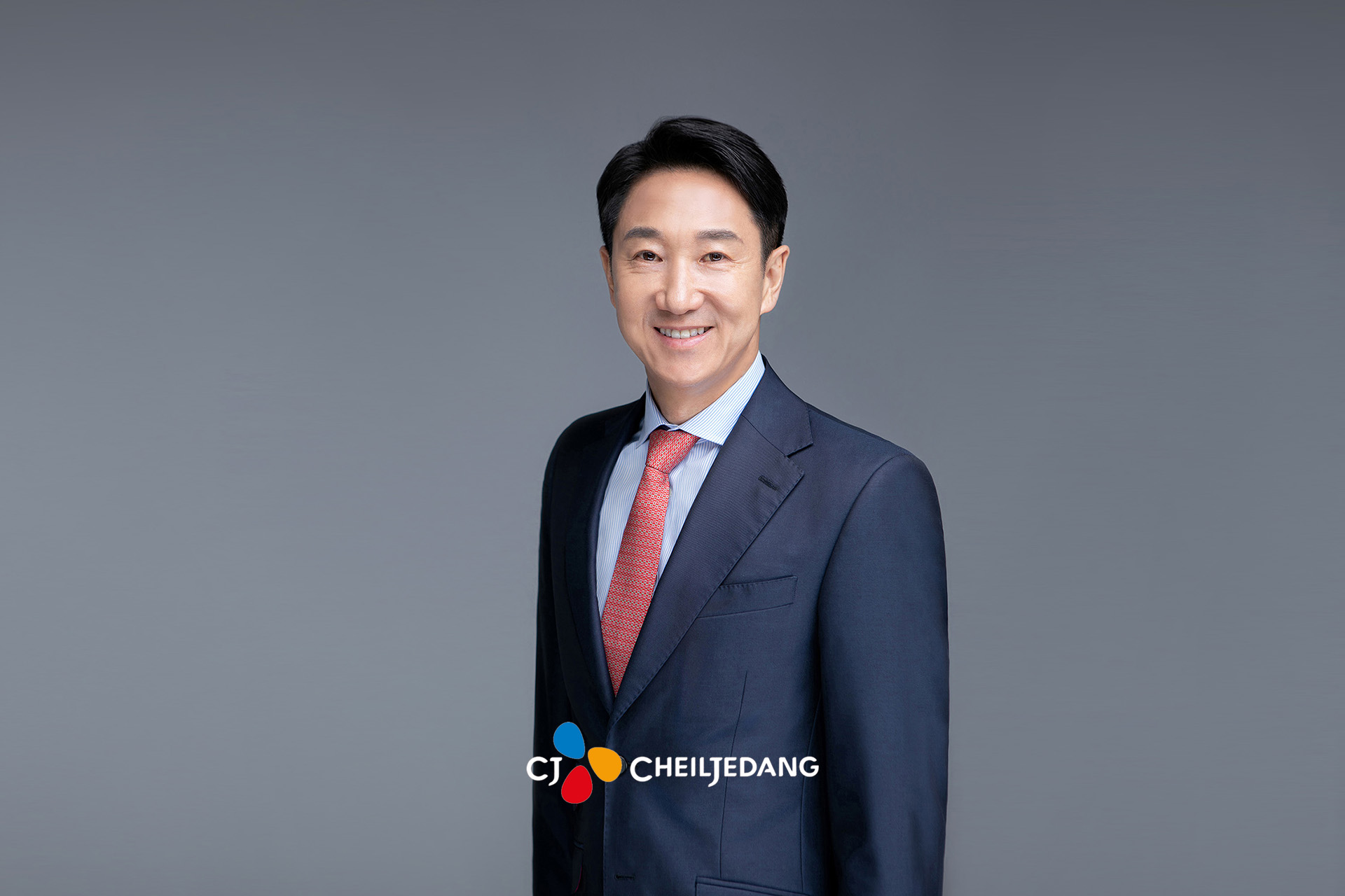 CJ CHEILJEDANG