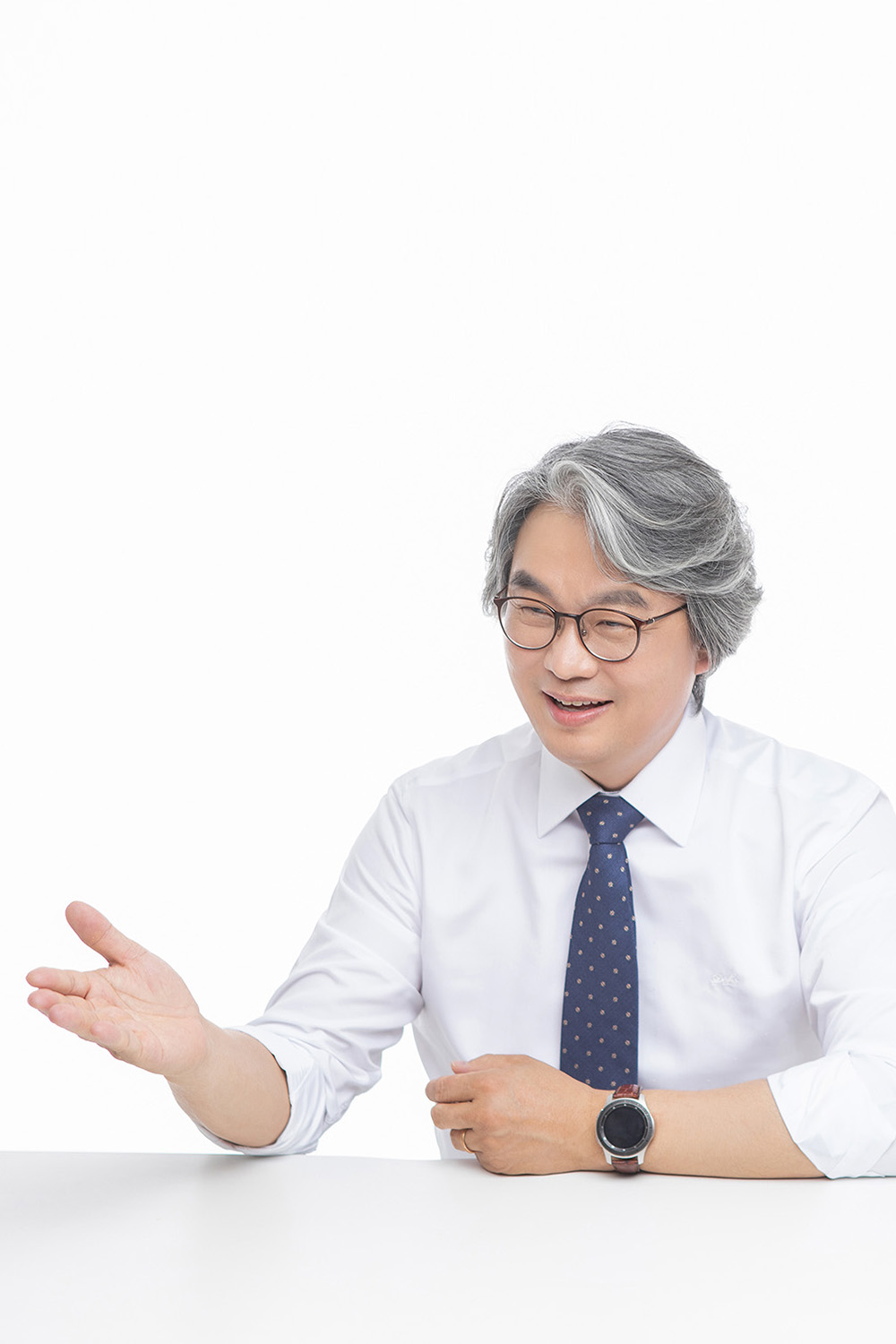 PROFESSOR