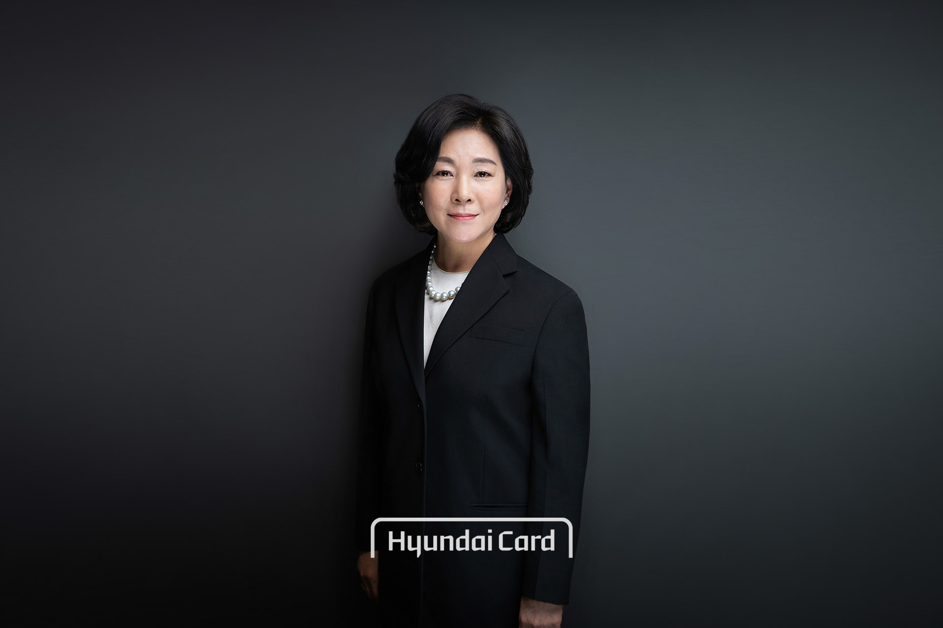 HYUNDAI CARD