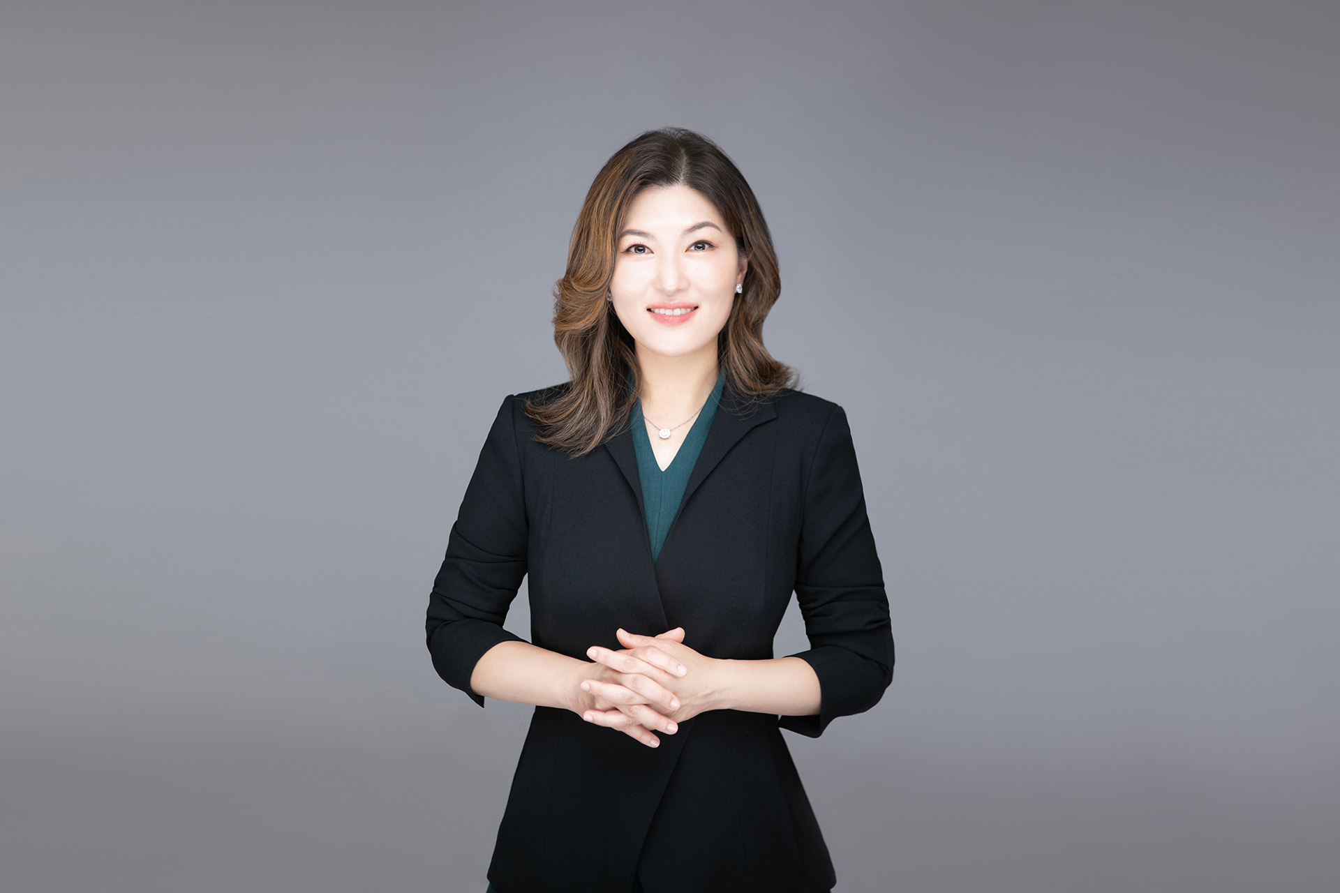 Lee Jina