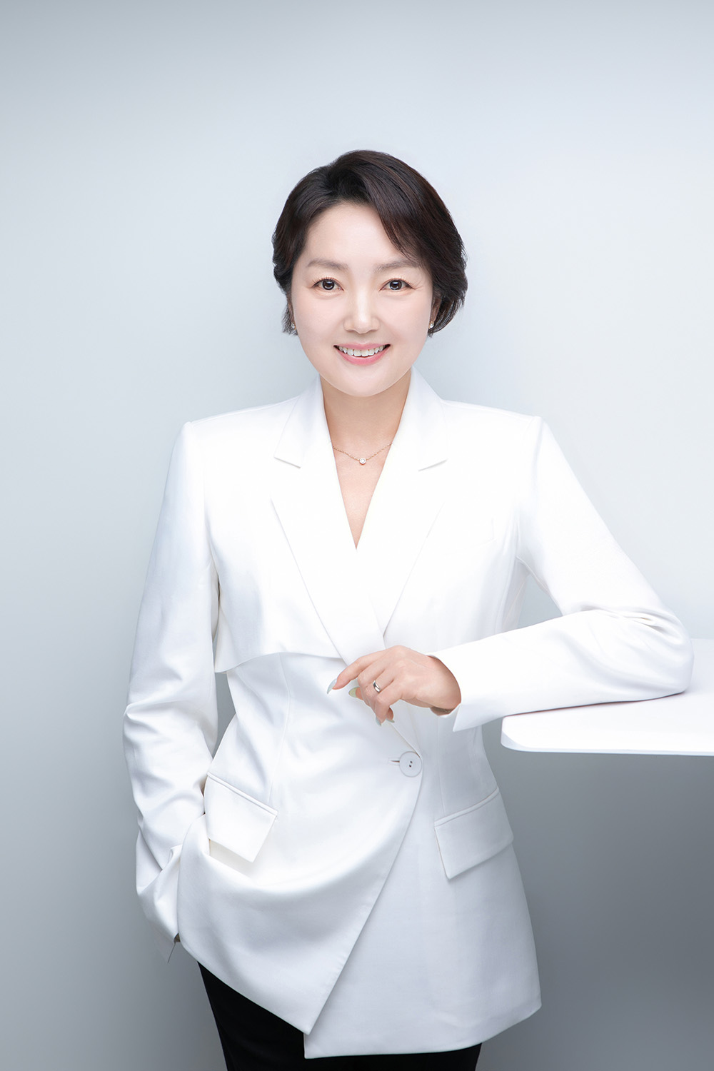 Executive