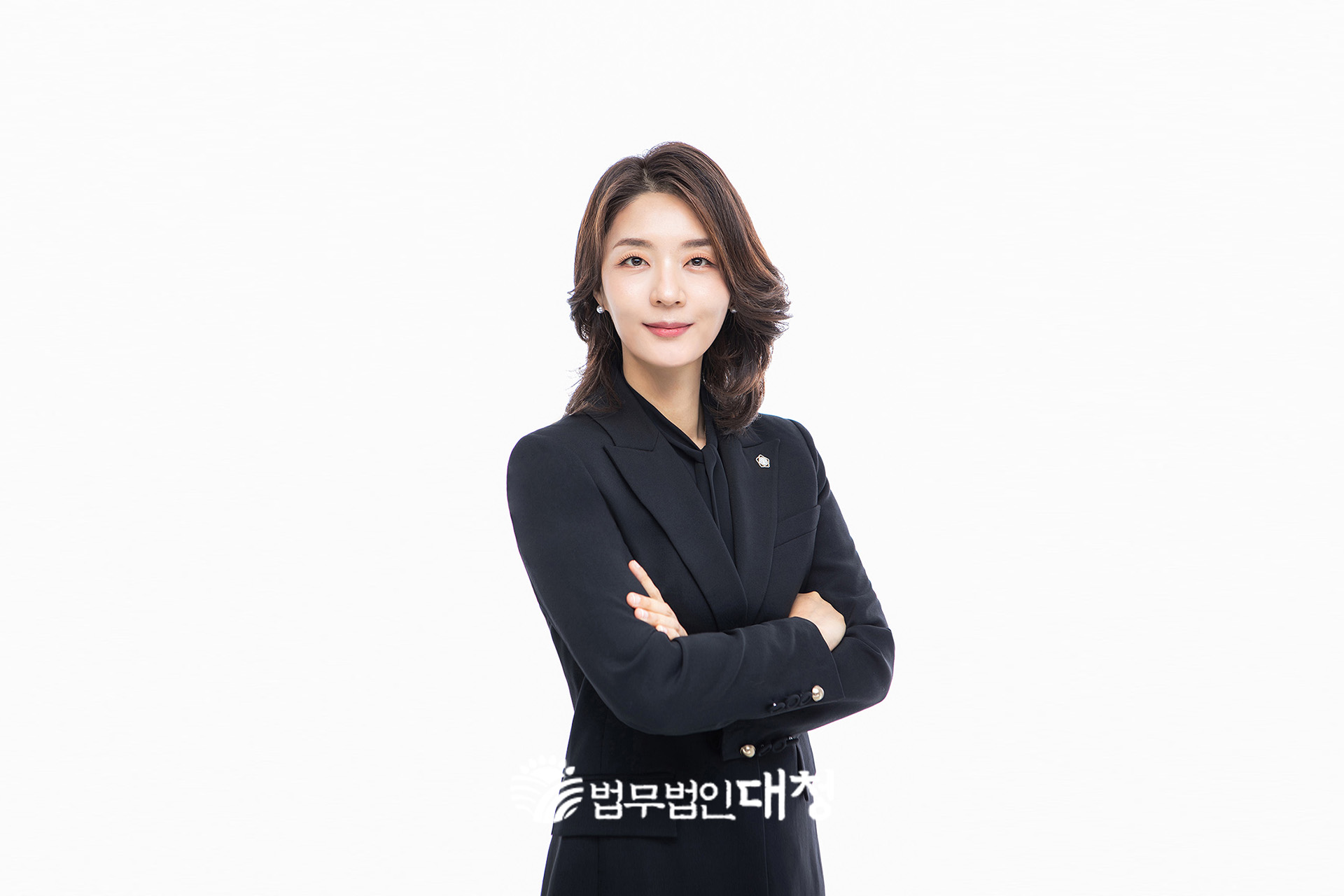 법무법인대청