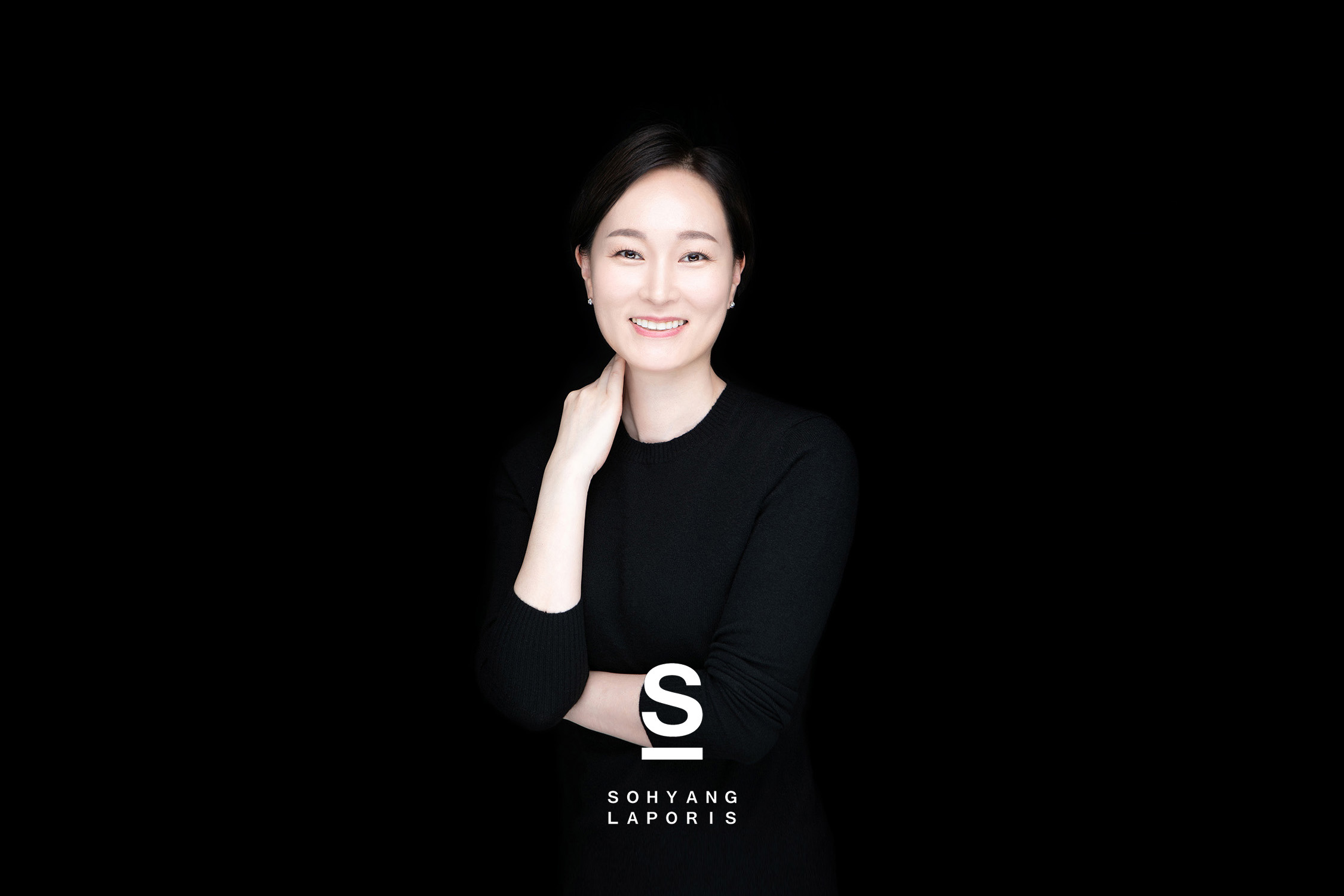 소향라포리스의원