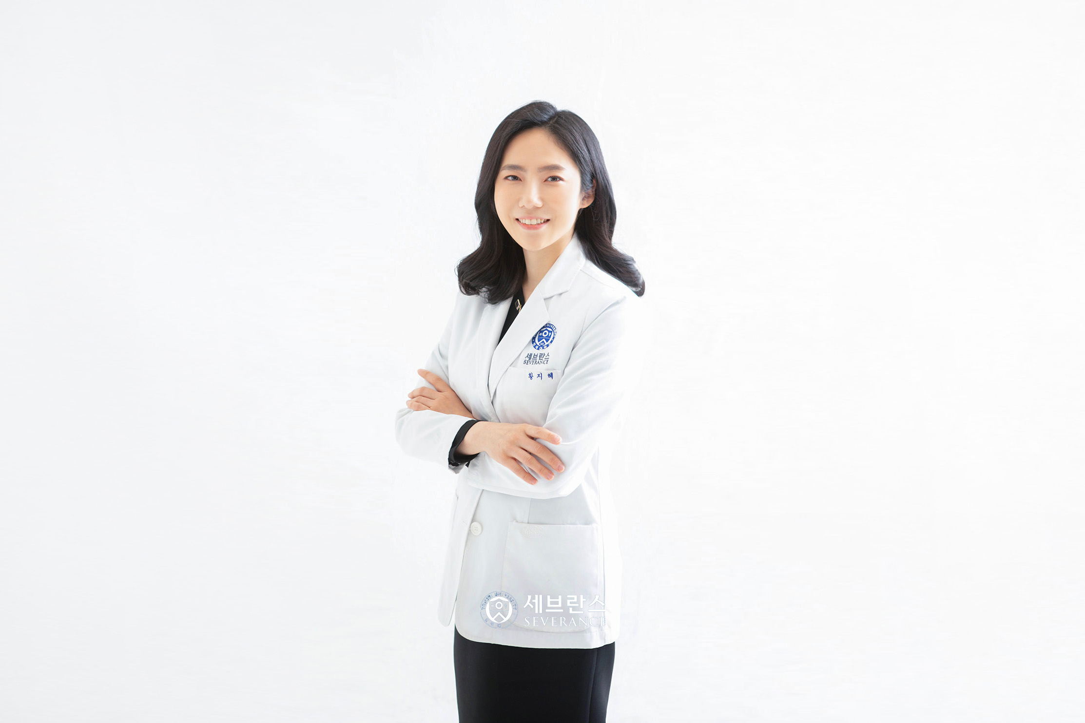 Hwang Jihye