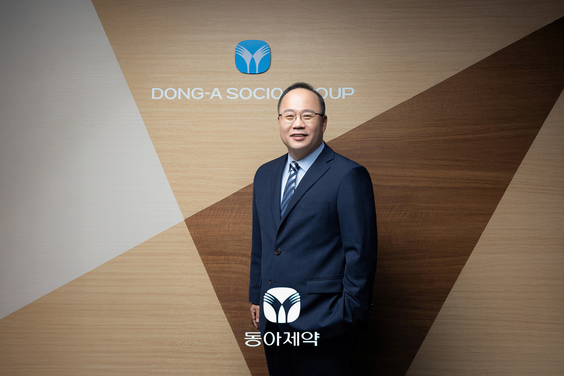 DONG-A PHARM