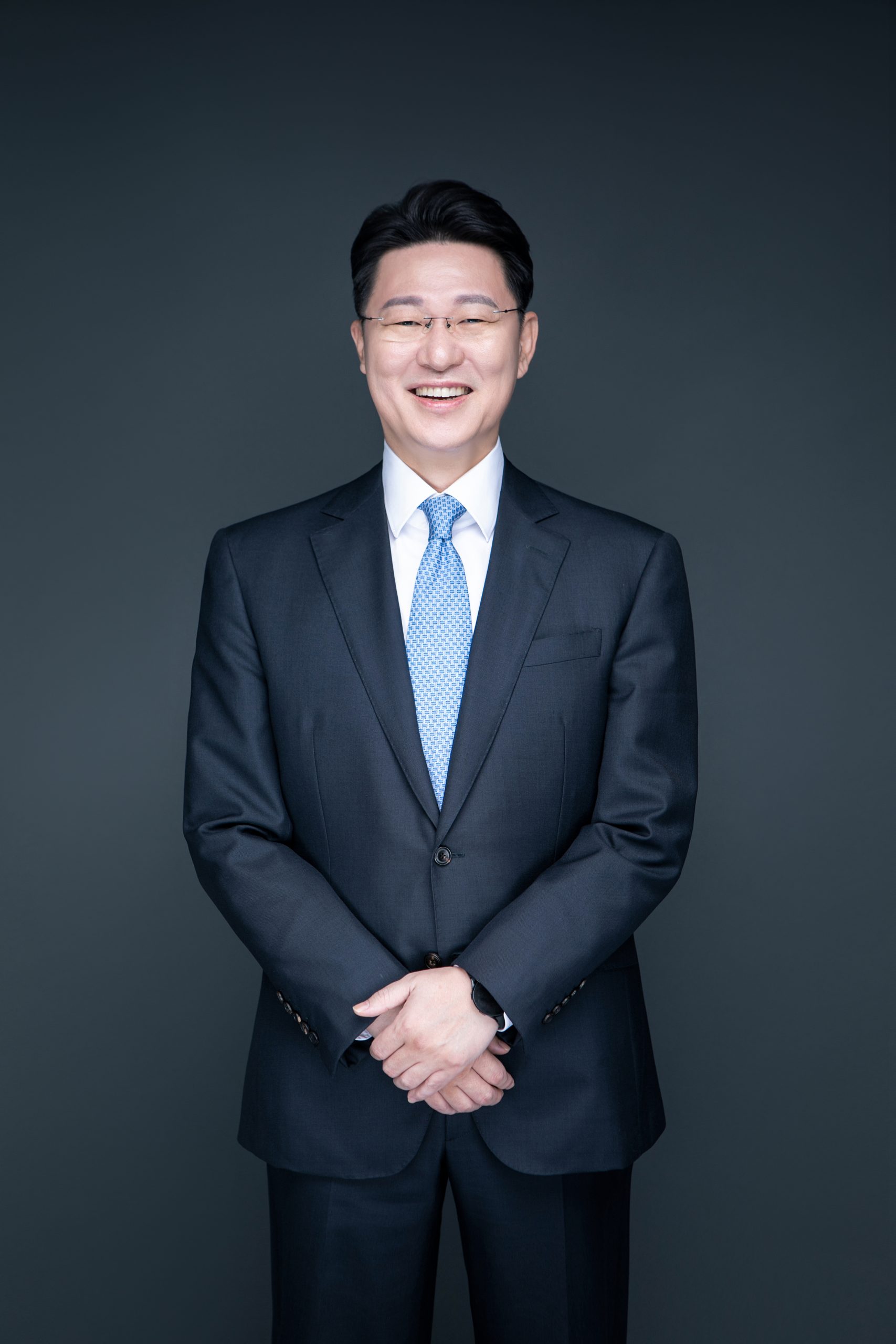 PASTOR