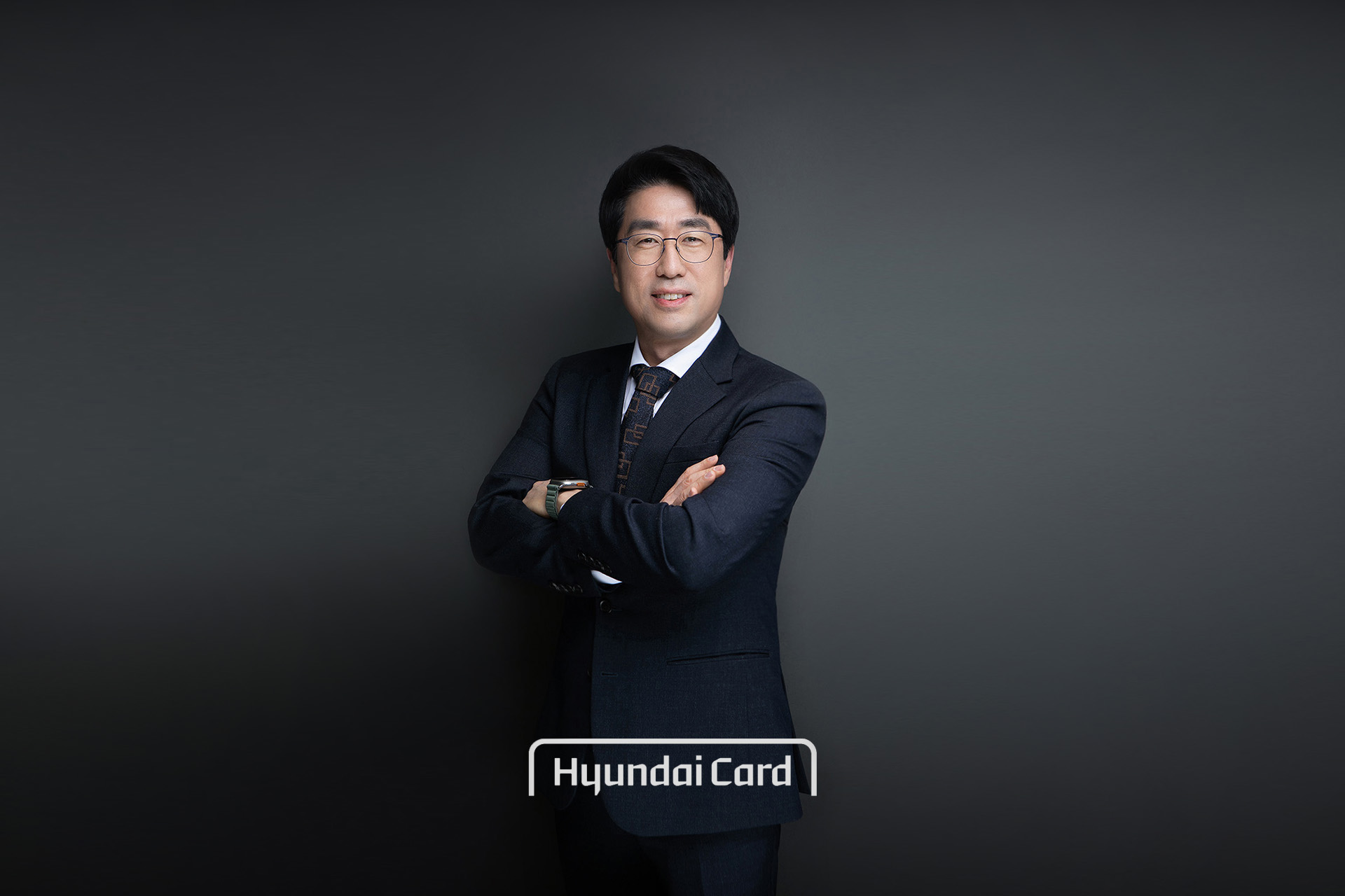 HYUNDAI CARD