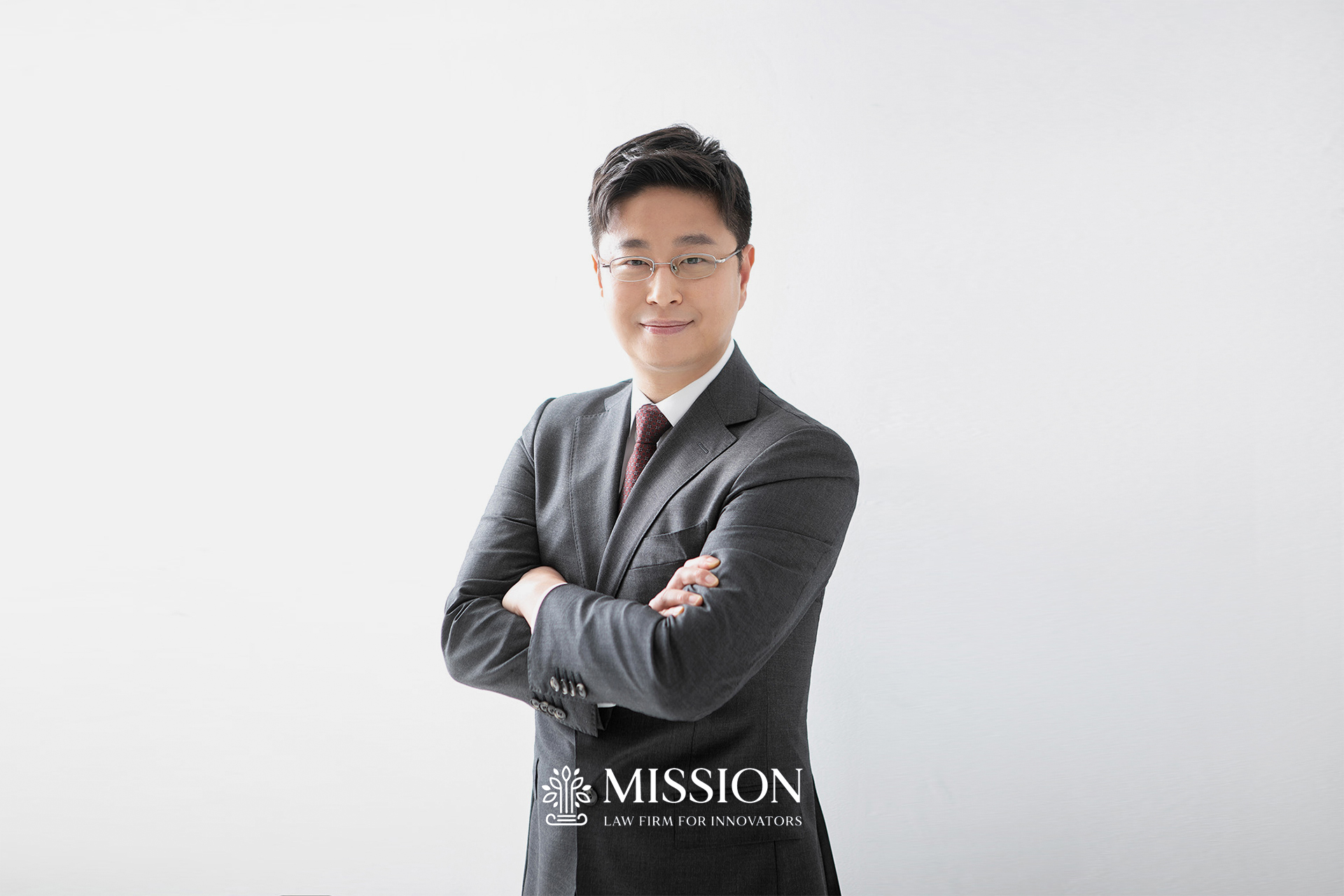 법무법인미션
