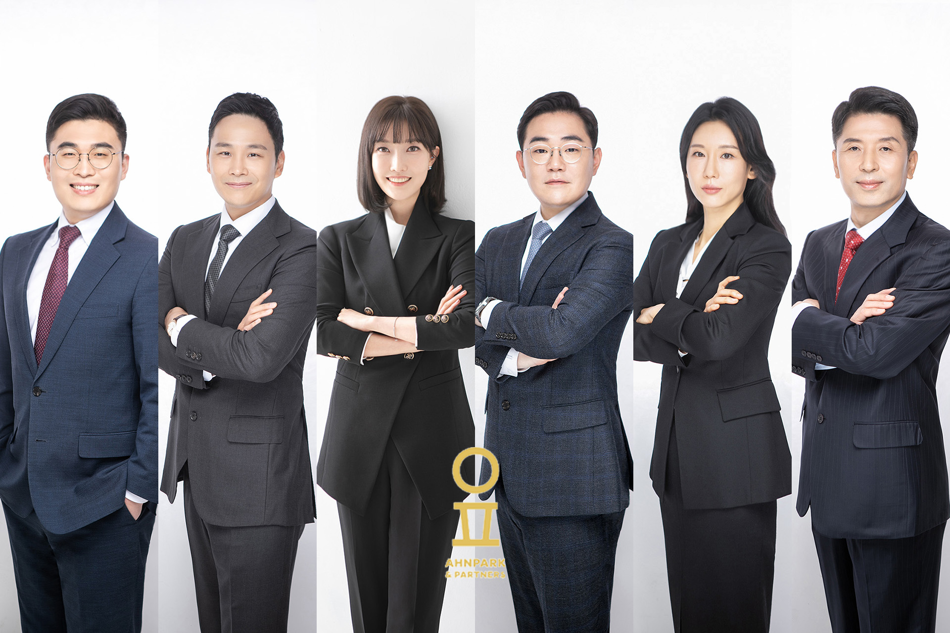법무법인안팍