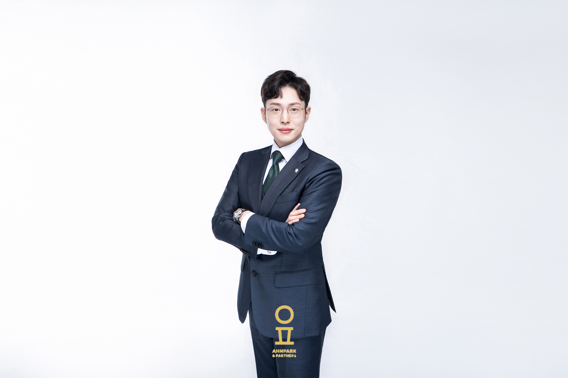 법무법인안팍