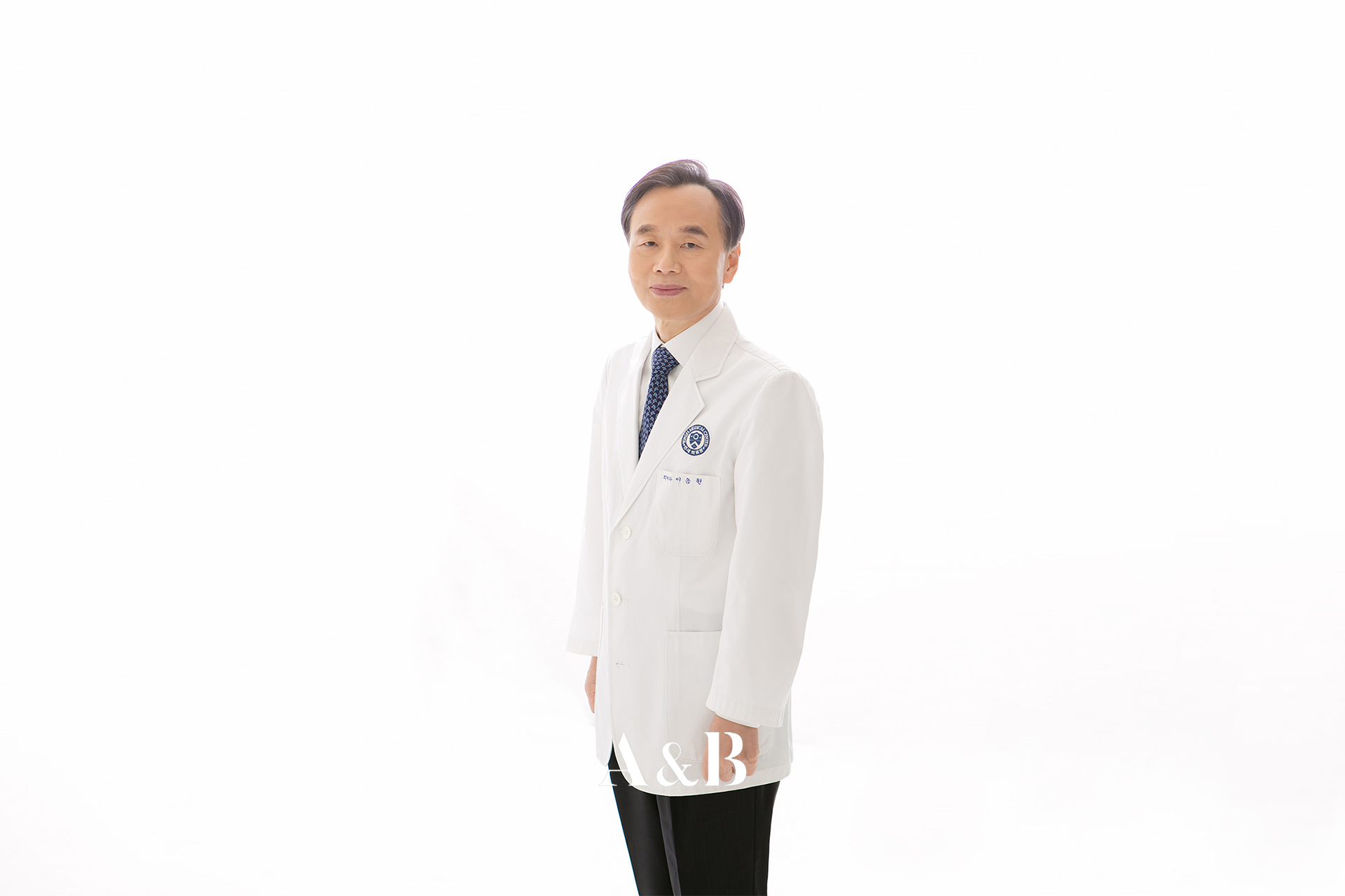 연세 A&B피부과