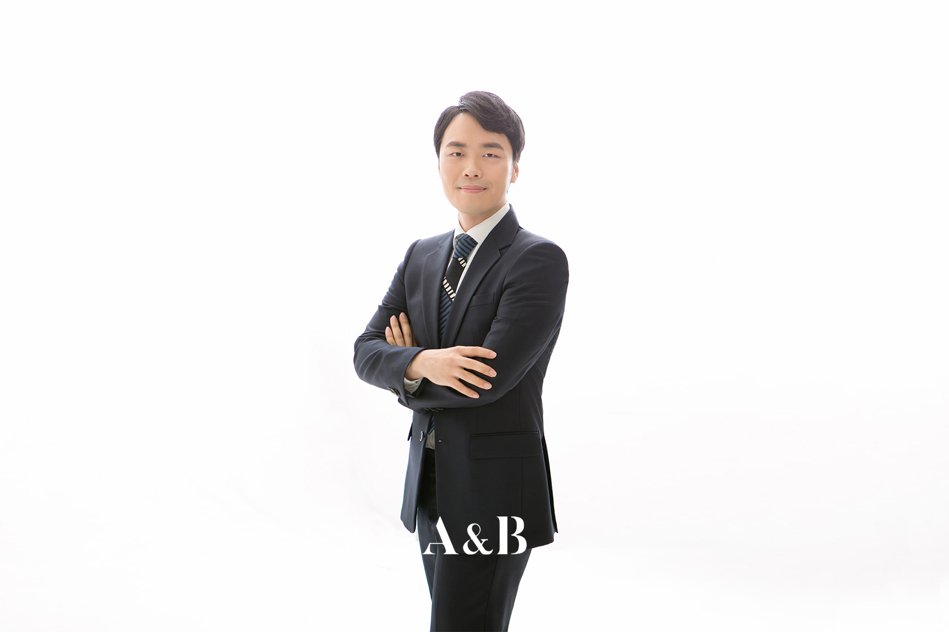 연세 A&B피부과