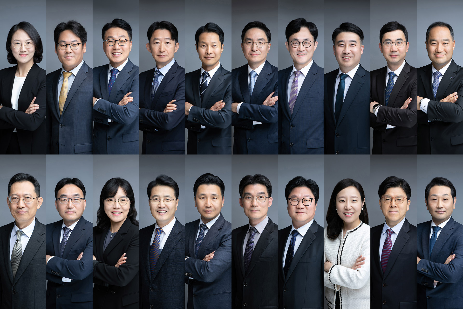 NICE Investors Service
