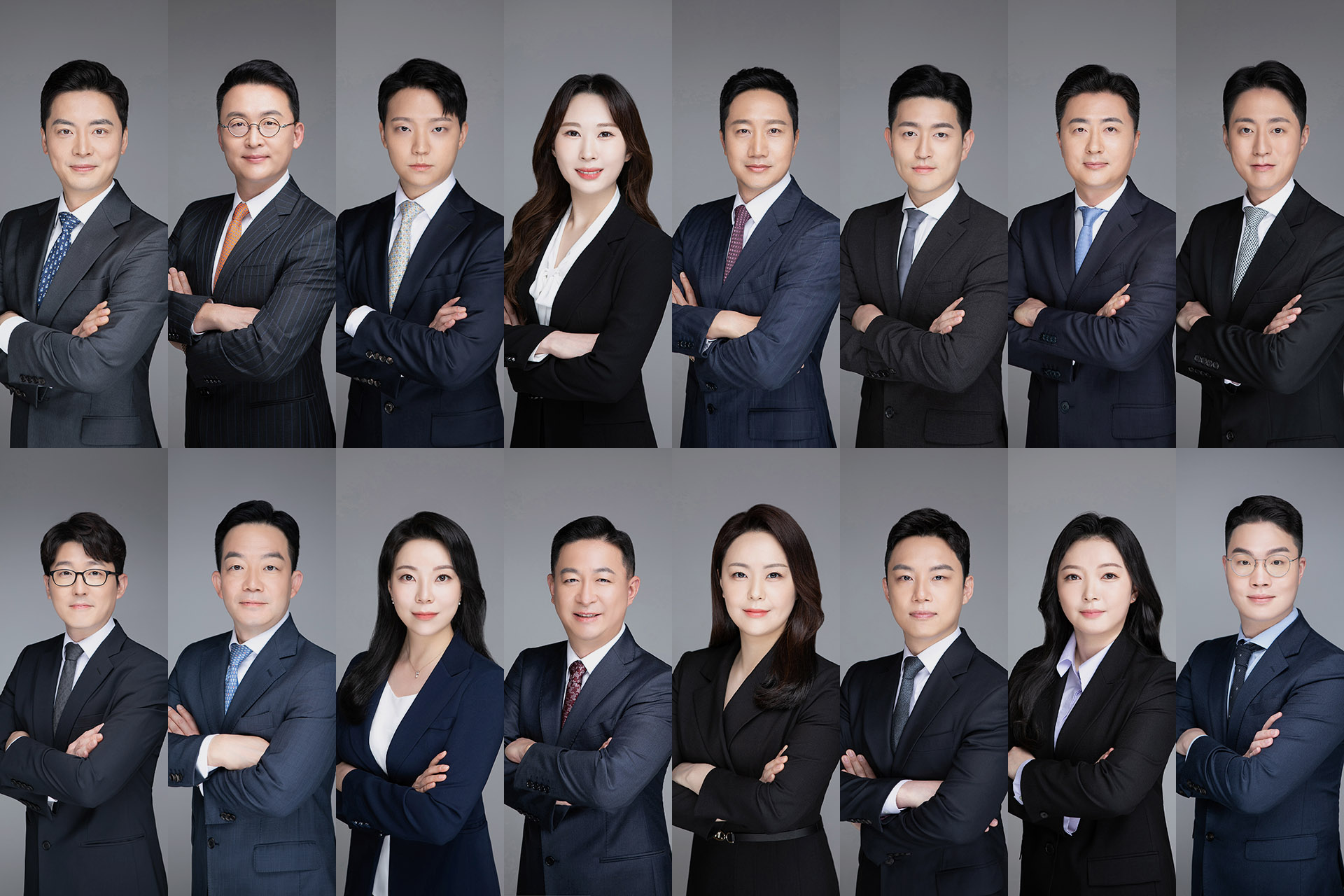 Praxis Capital Partners