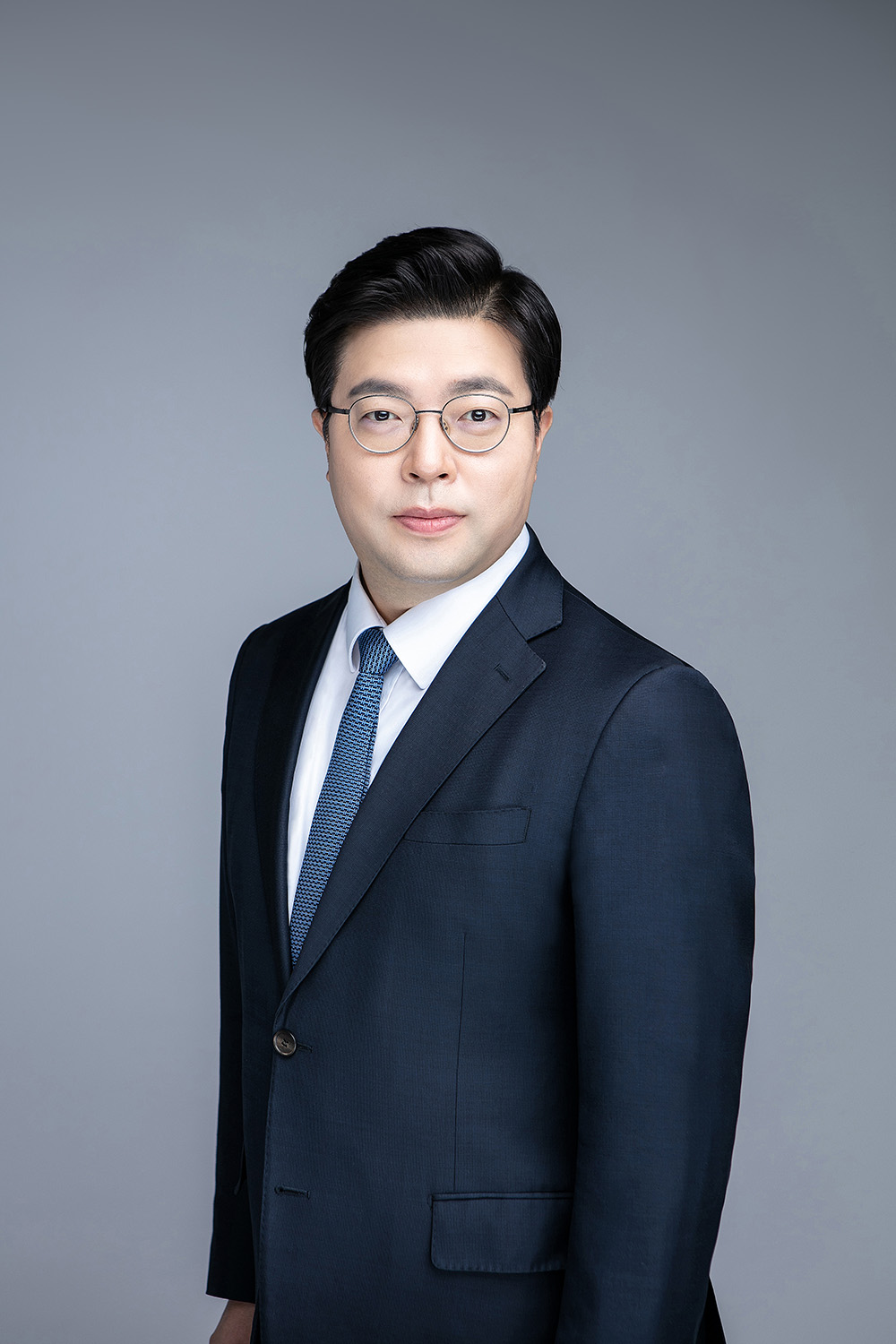 ACCOUNTANT