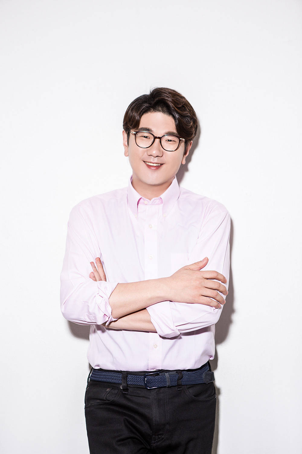 LECTURER
