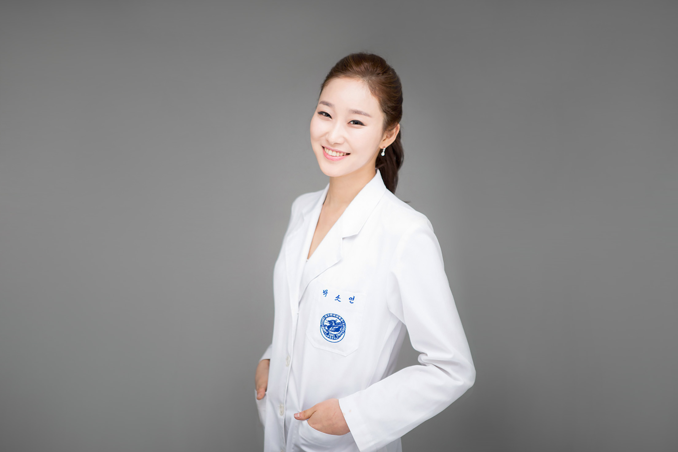PARK SOYEON