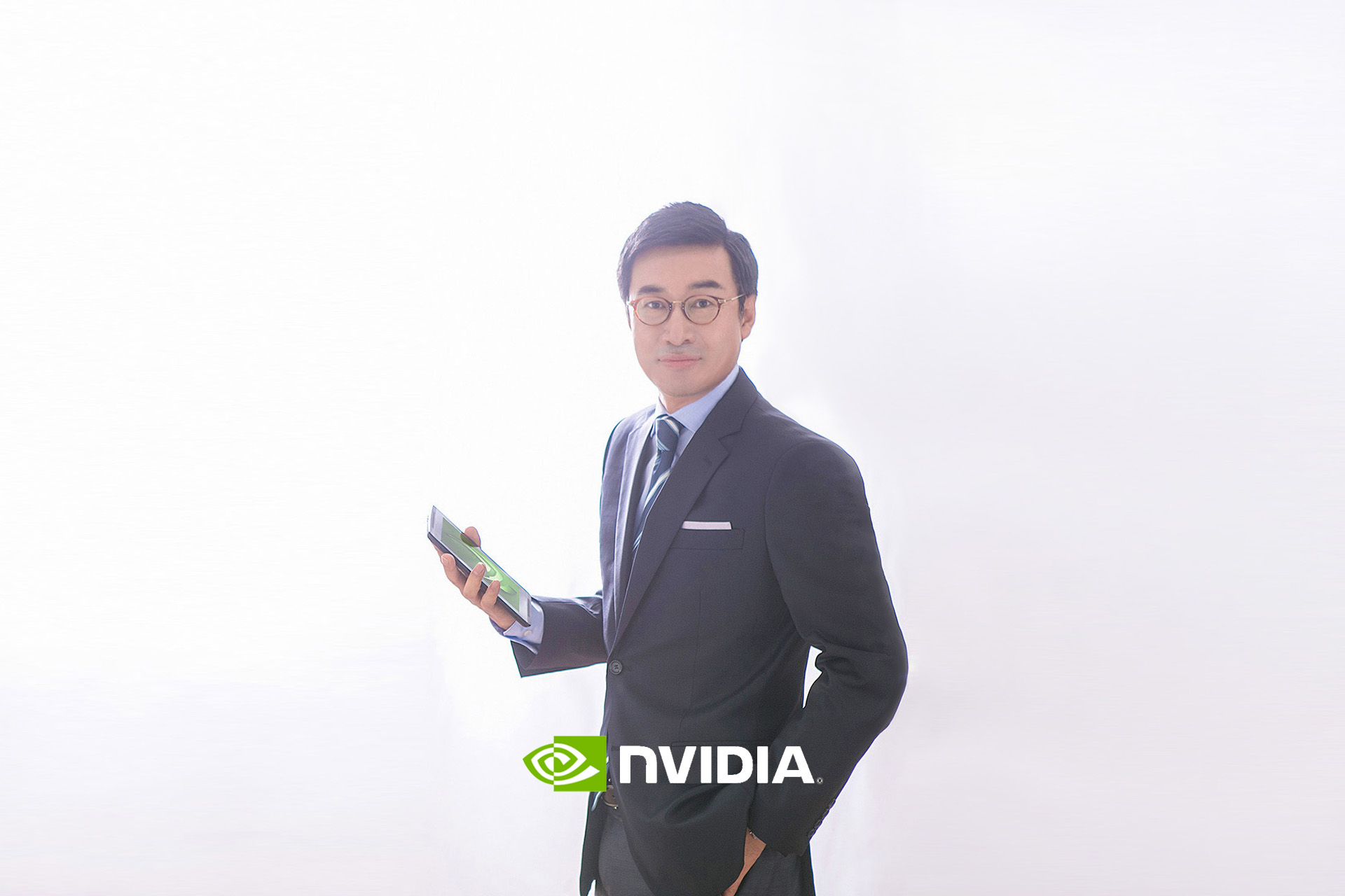 NVIDIA KOREA