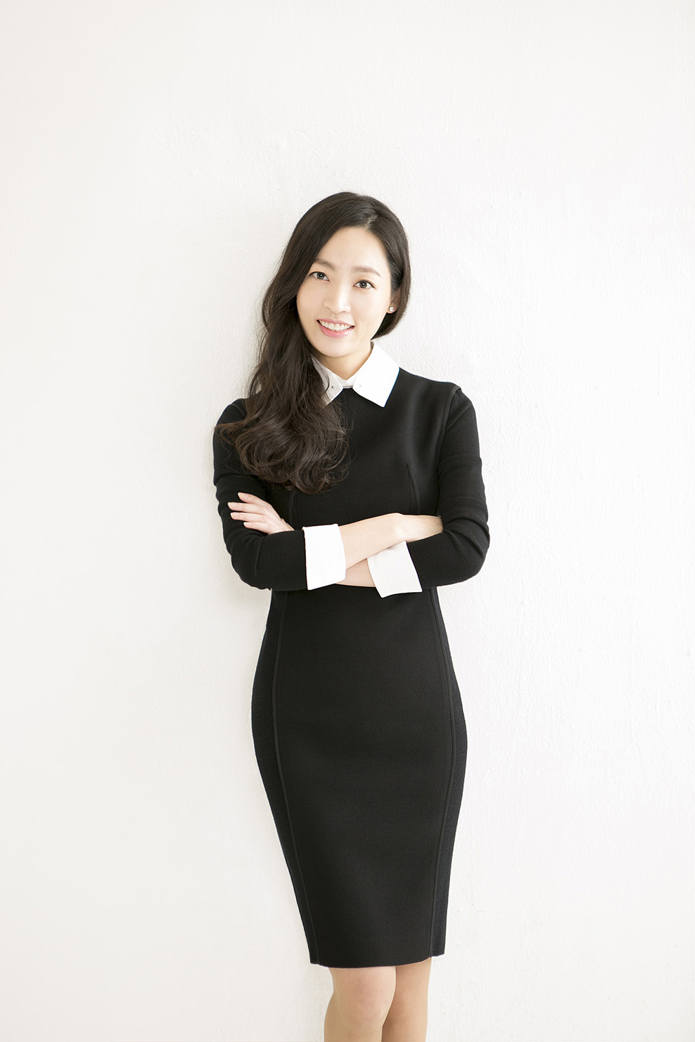 LECTURER