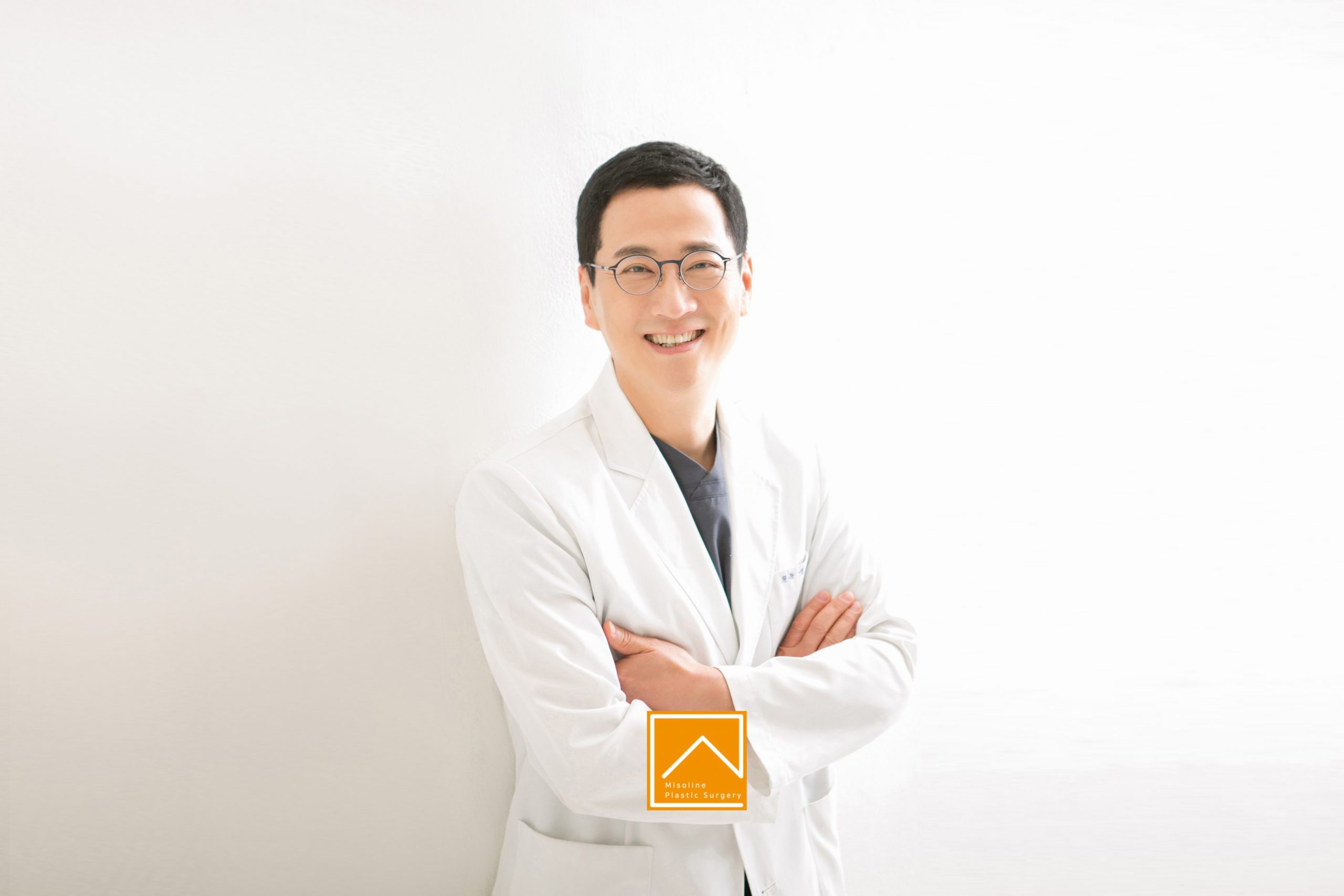 미소라인성형외과