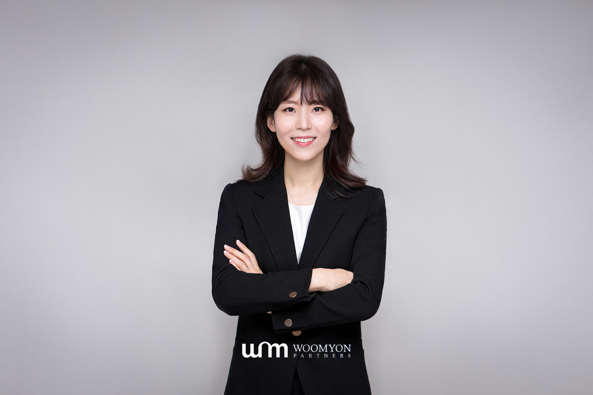 법무법인우면
