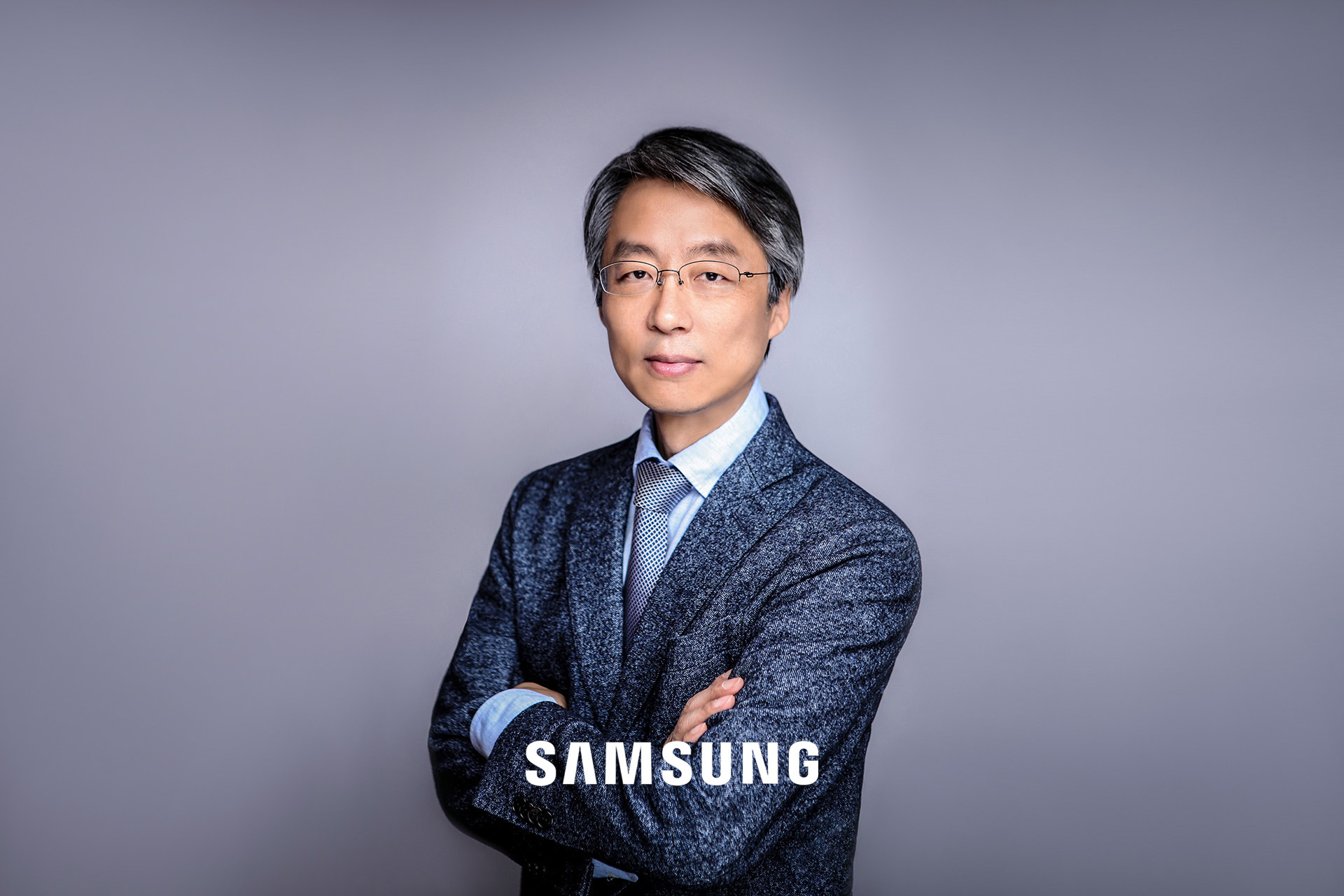SAMSUNG MEMORY