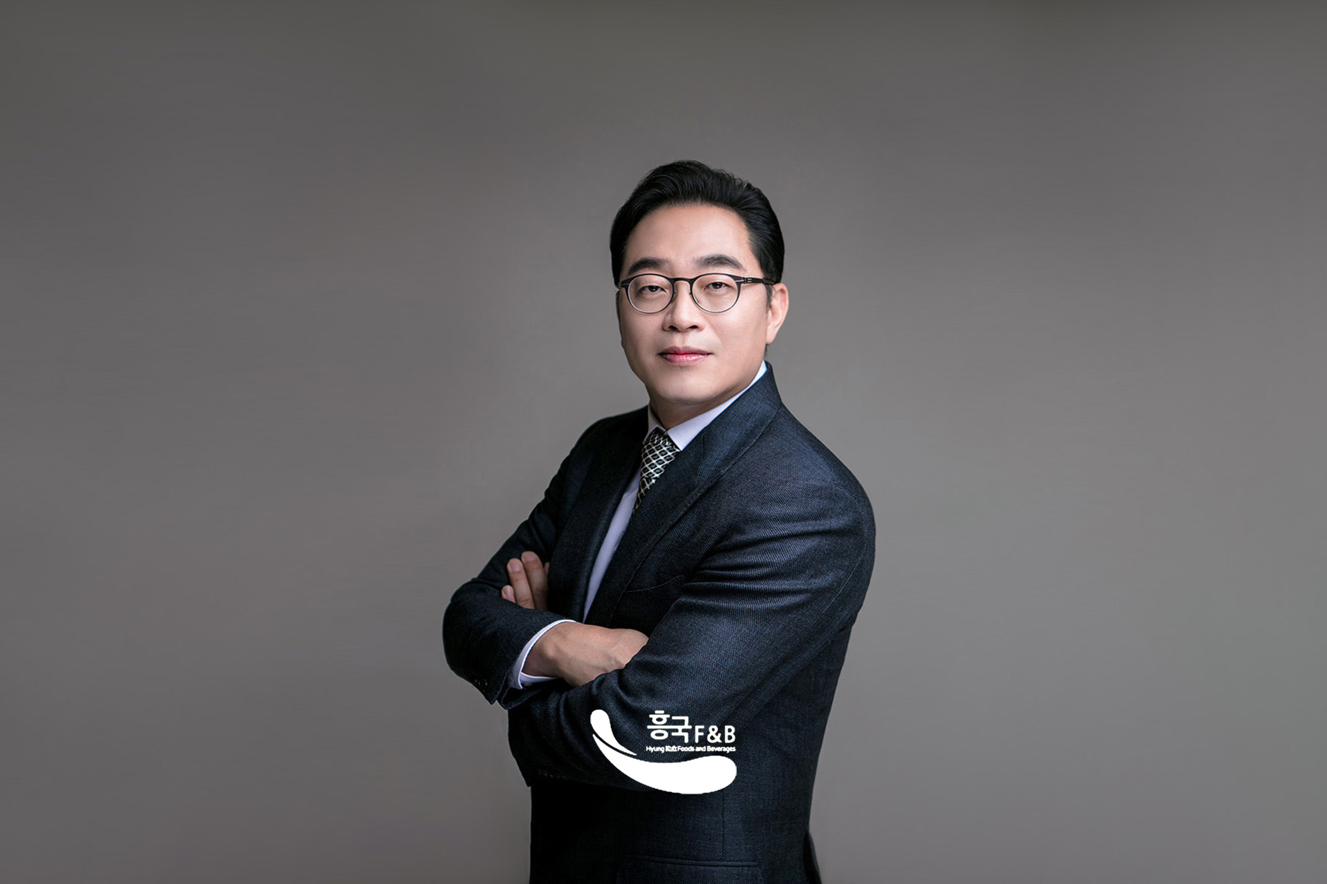 HYUNGKUK F&B