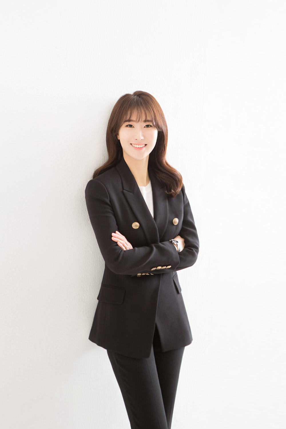CERTIFIED PUBLIC LABOR ATTORNEY