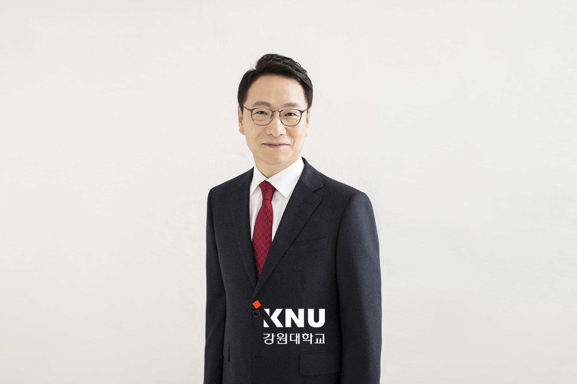 KANGWON UNIVERSITY