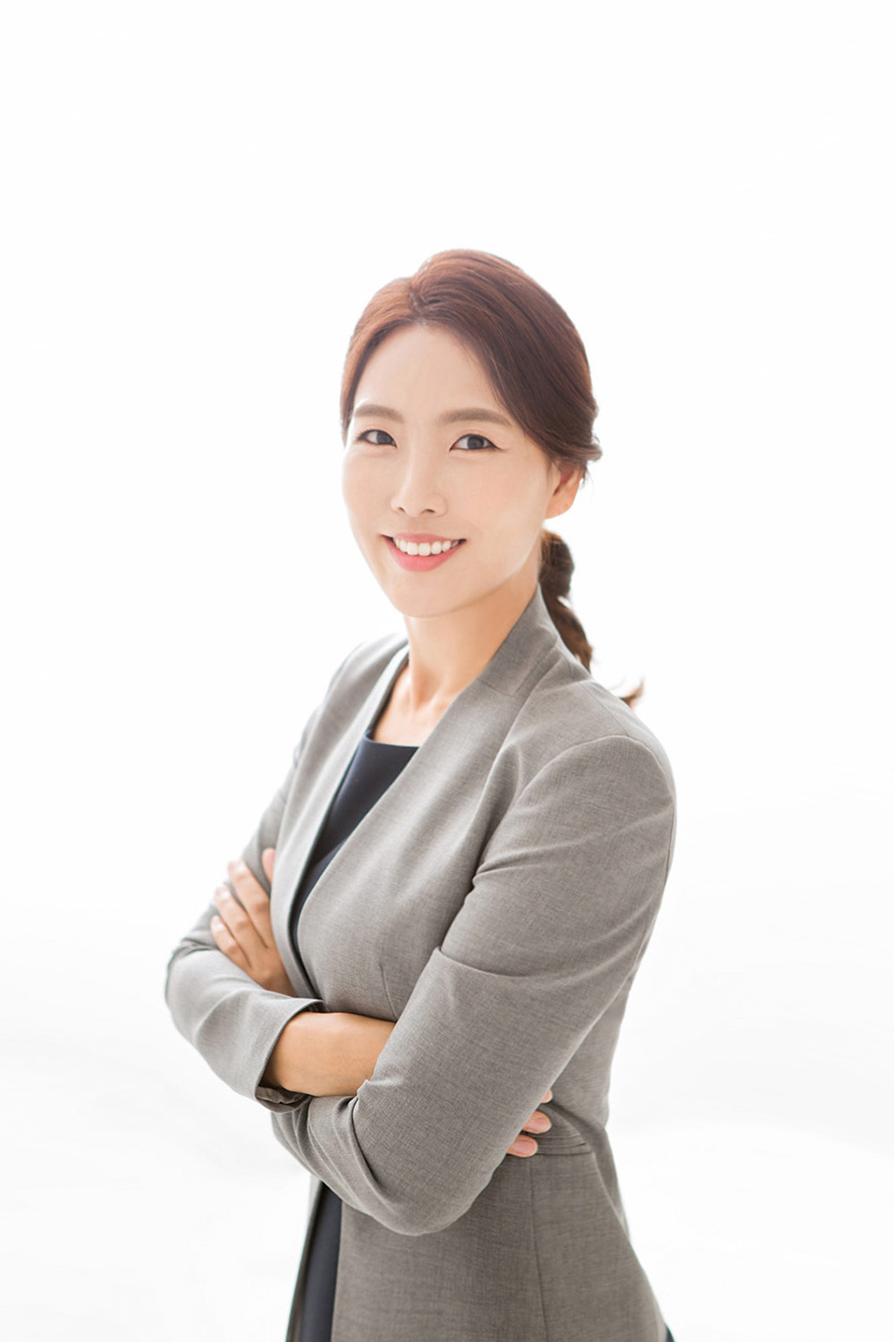 PSYCHOLOGY CONSULTANT
