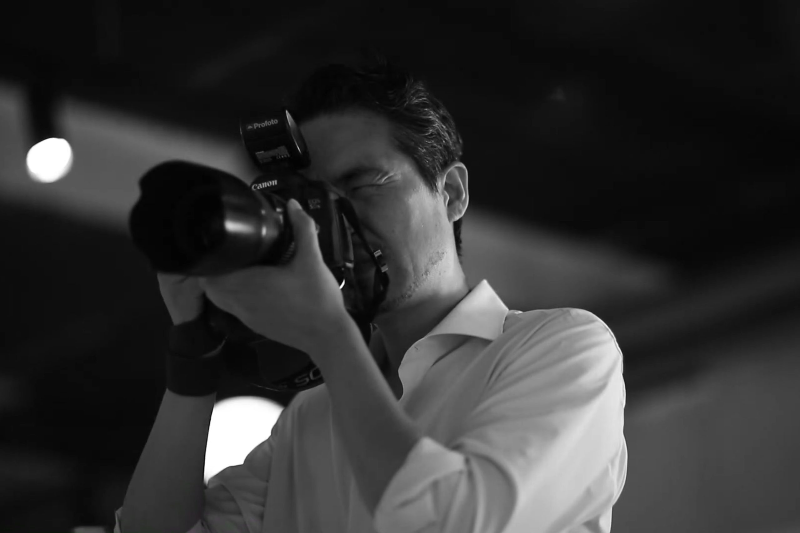 Choosangyeon