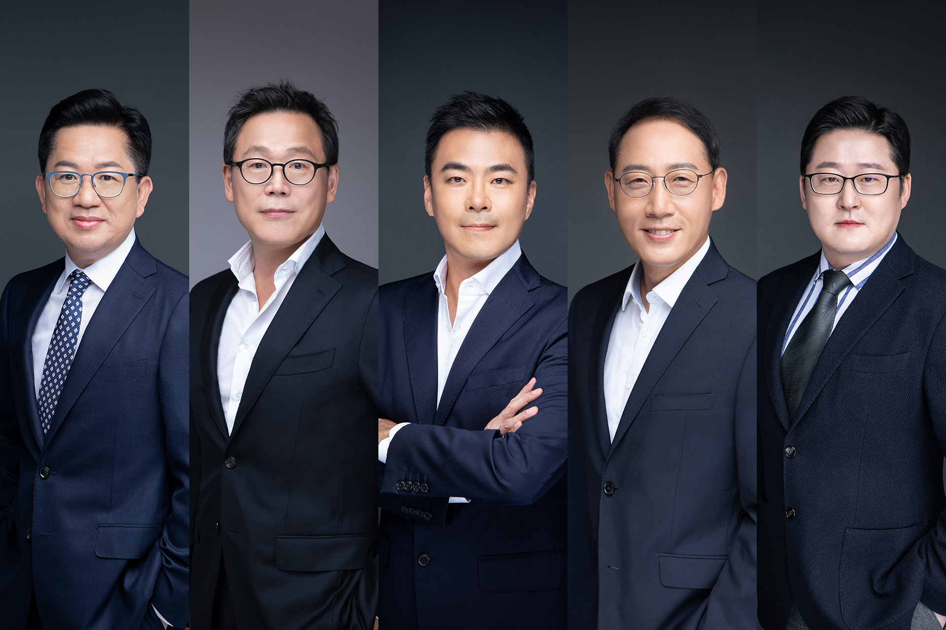 Samsung Advanced Institute of Technology