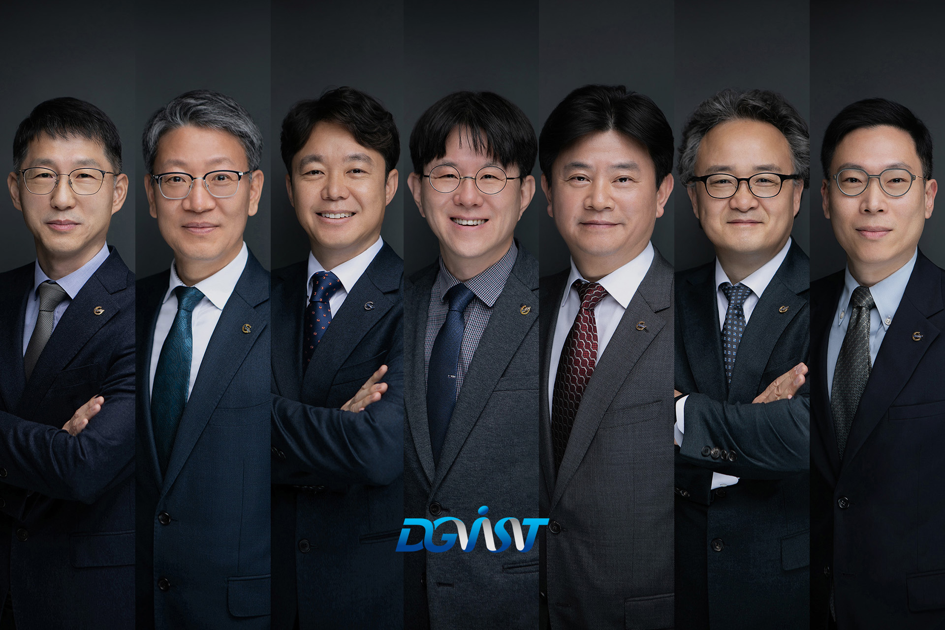 DIGIST