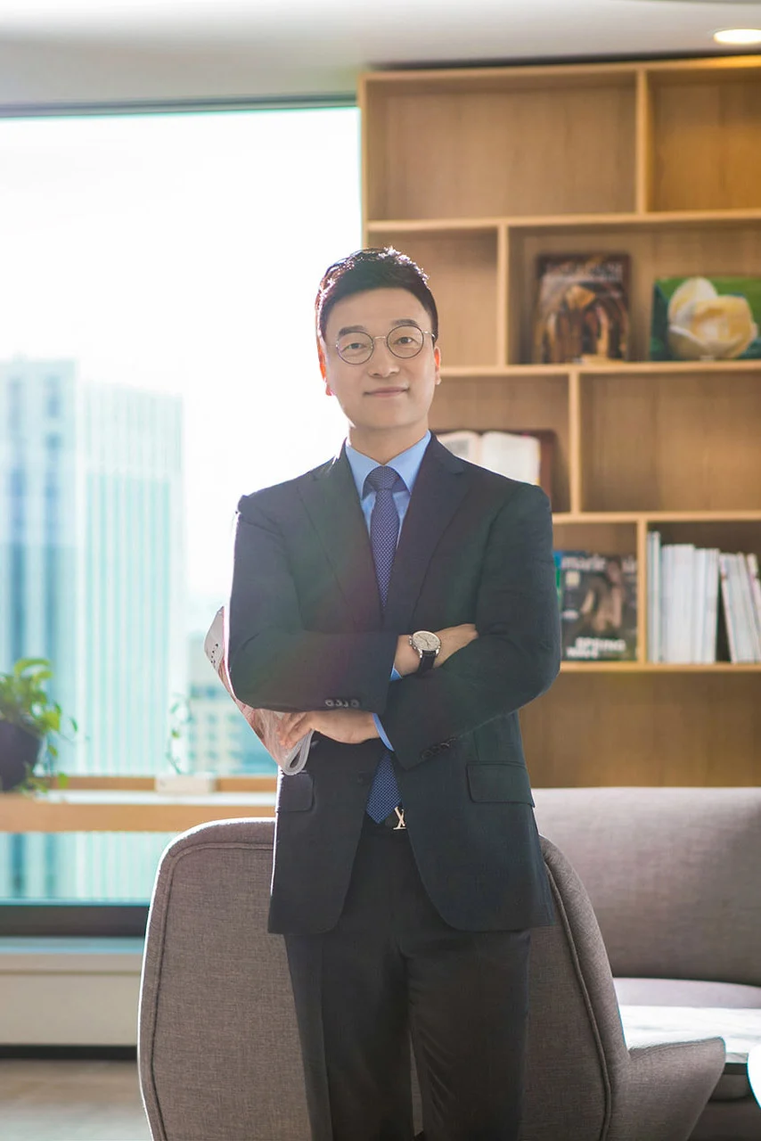 CEO