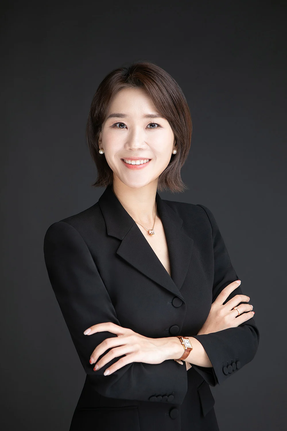 Lawyer